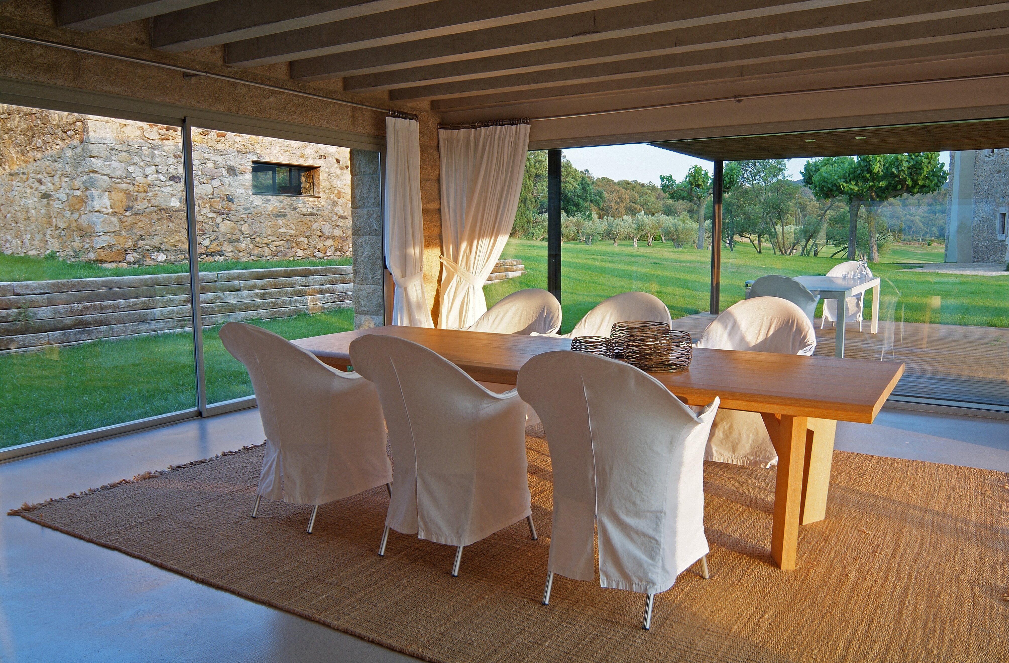 The Emporda Estate - Image 13