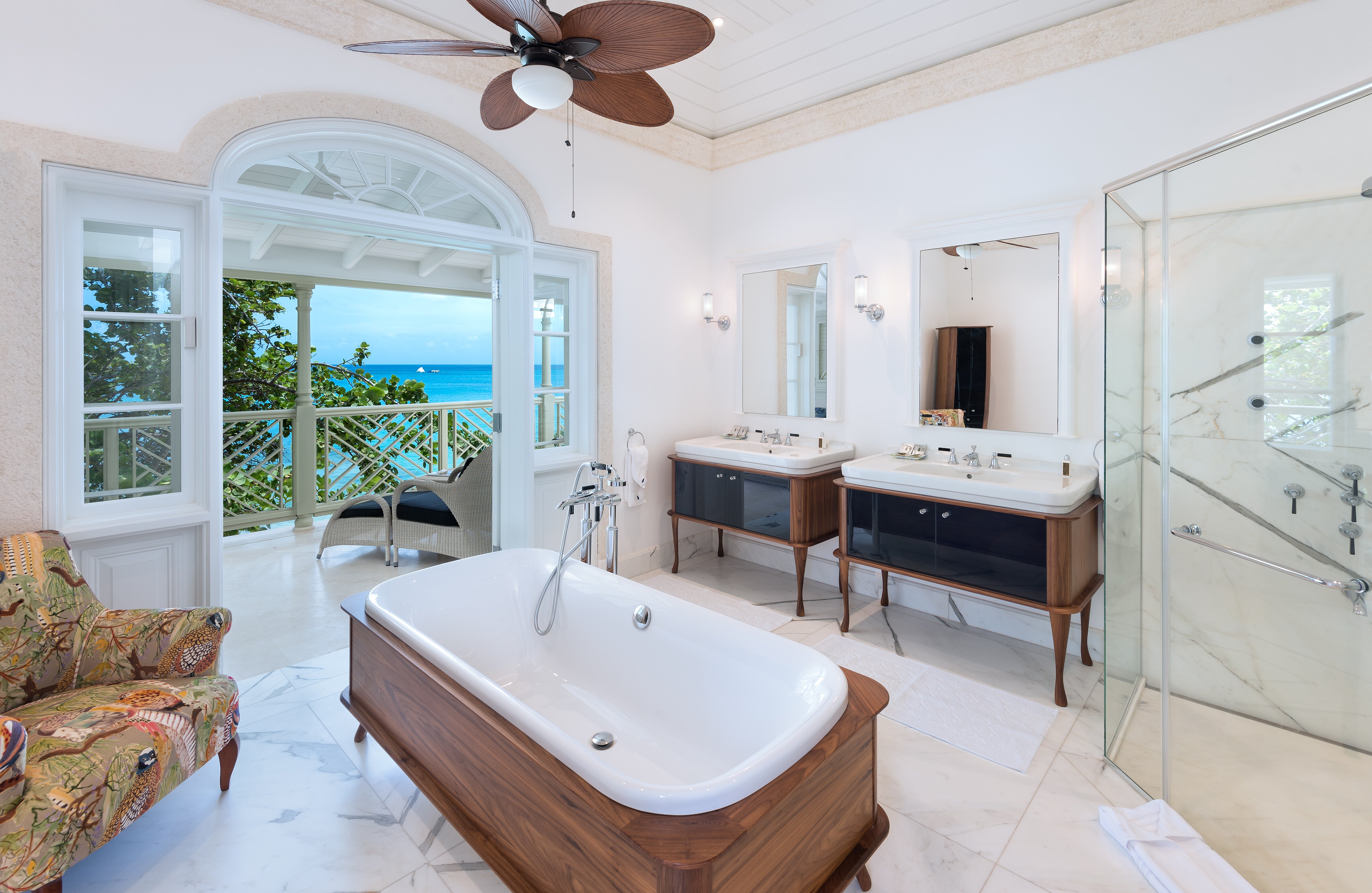 Hemingway House - Image 8