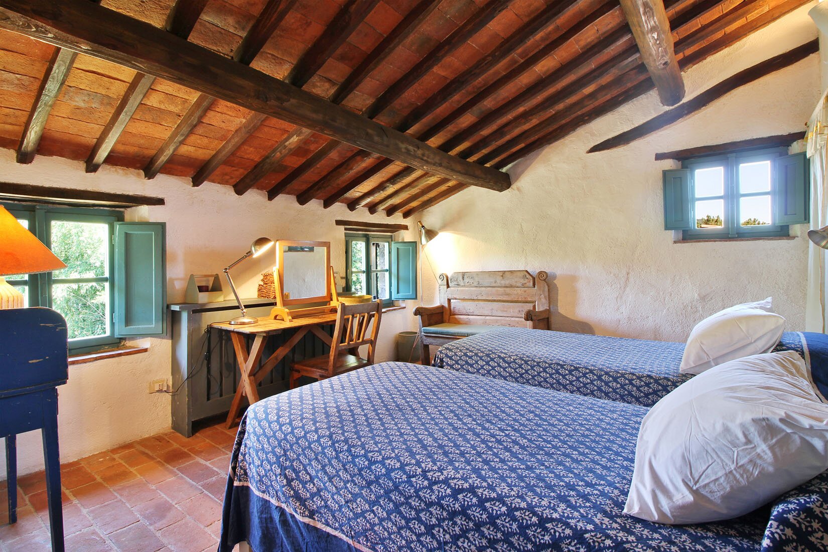 Casa Forci - Image 16