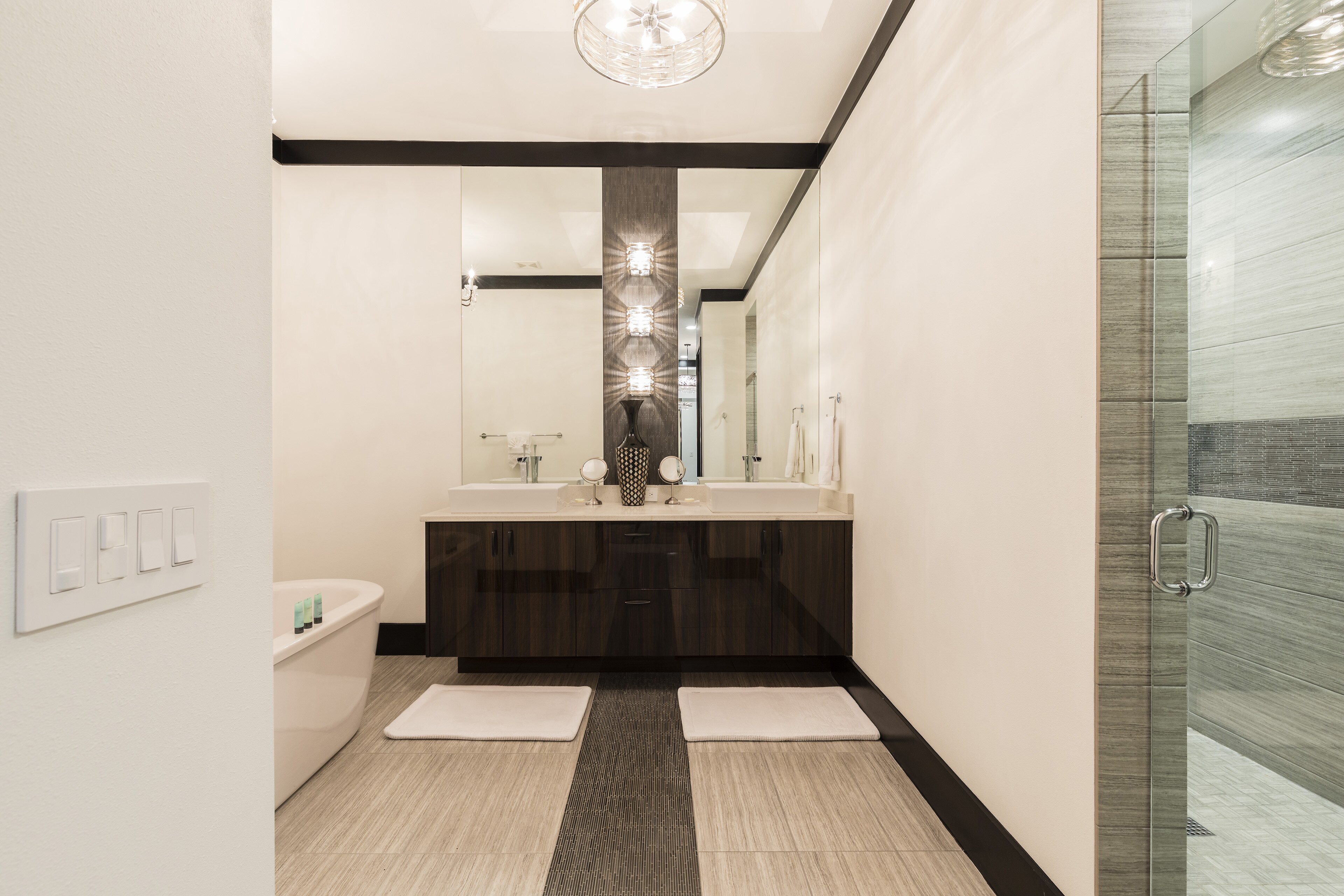 Villa Canna, Reunion Resort - Image 18