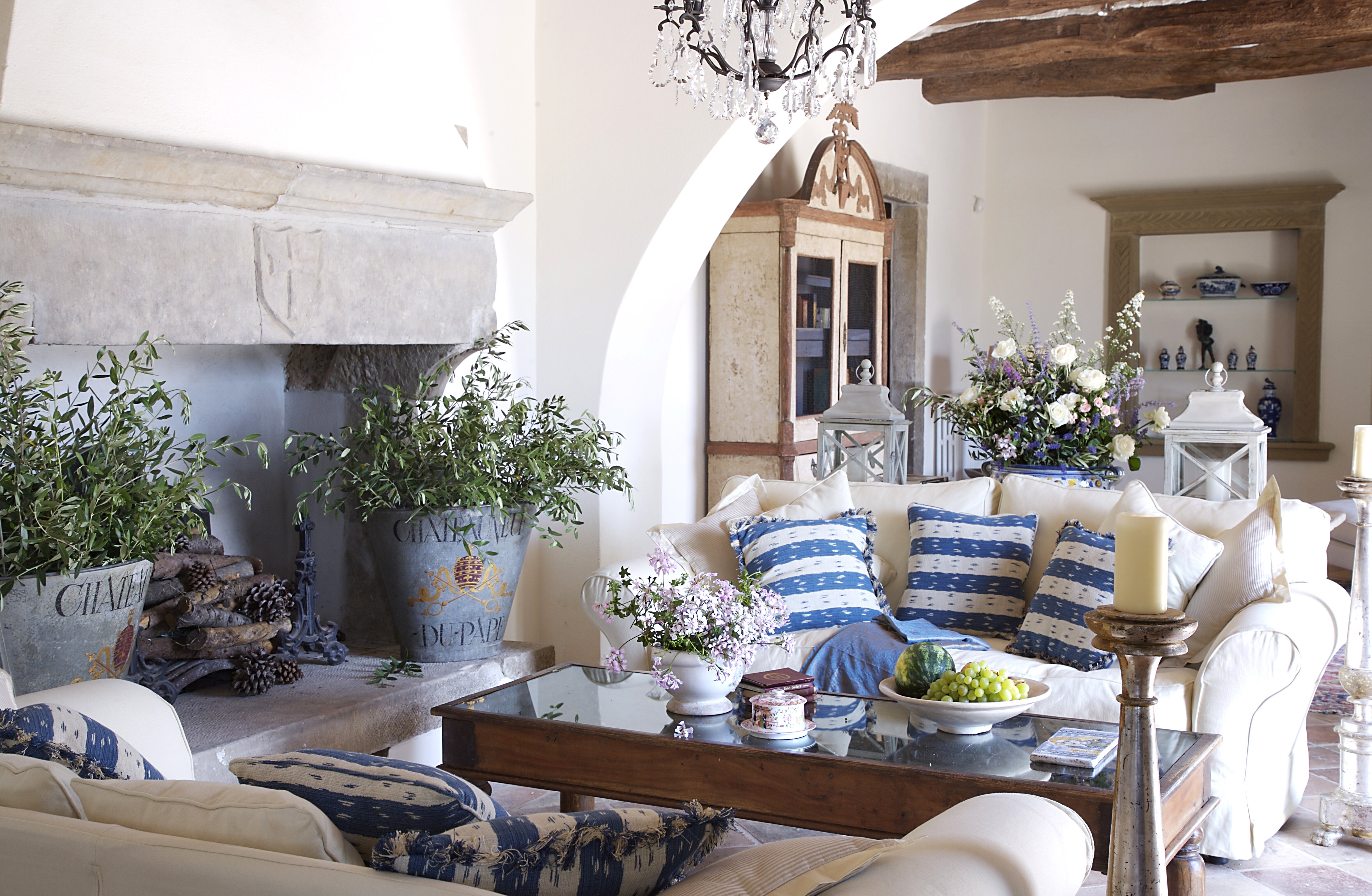 Maniero di Sorbello - Image 11