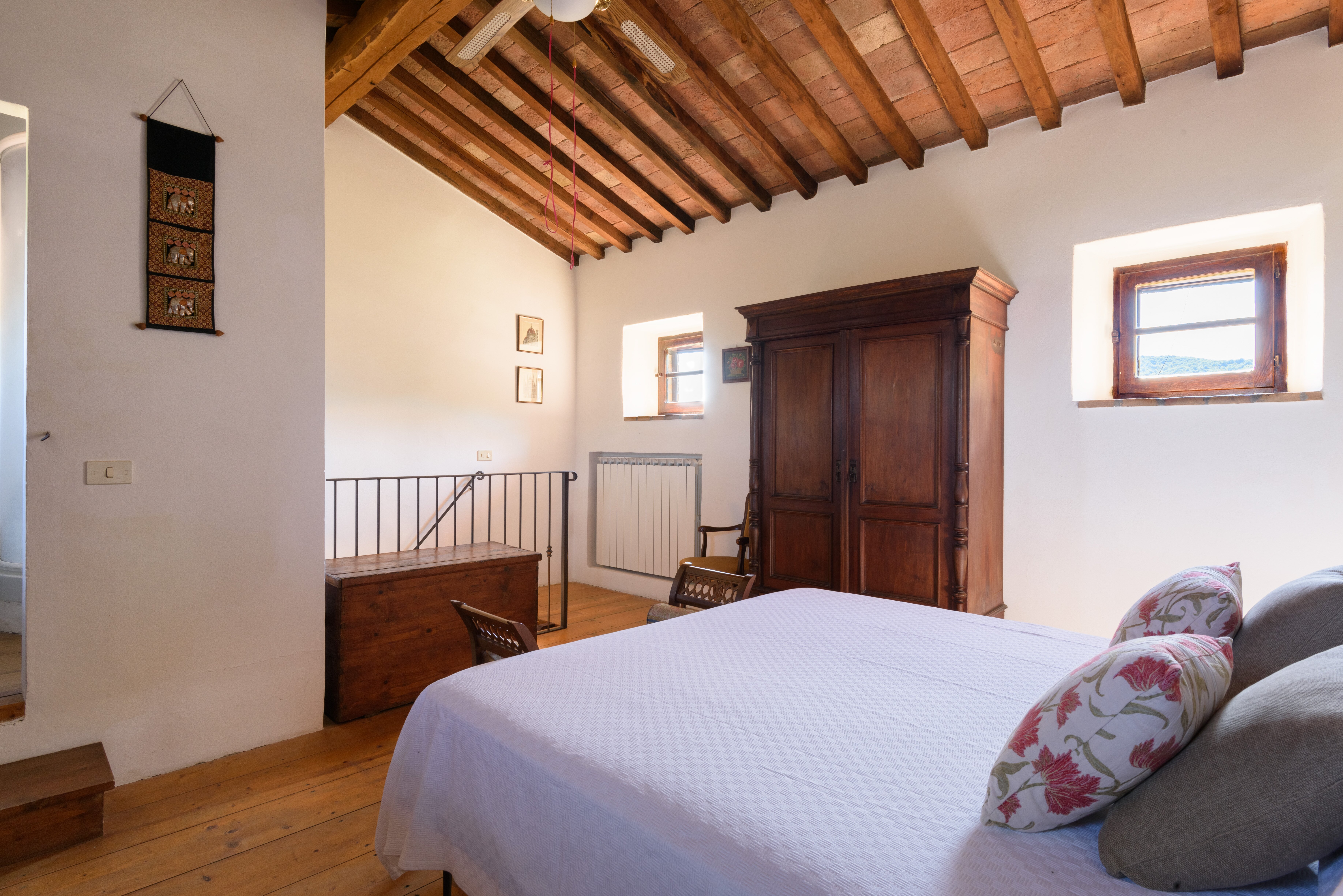 Casa del Cavaliere - Image 13