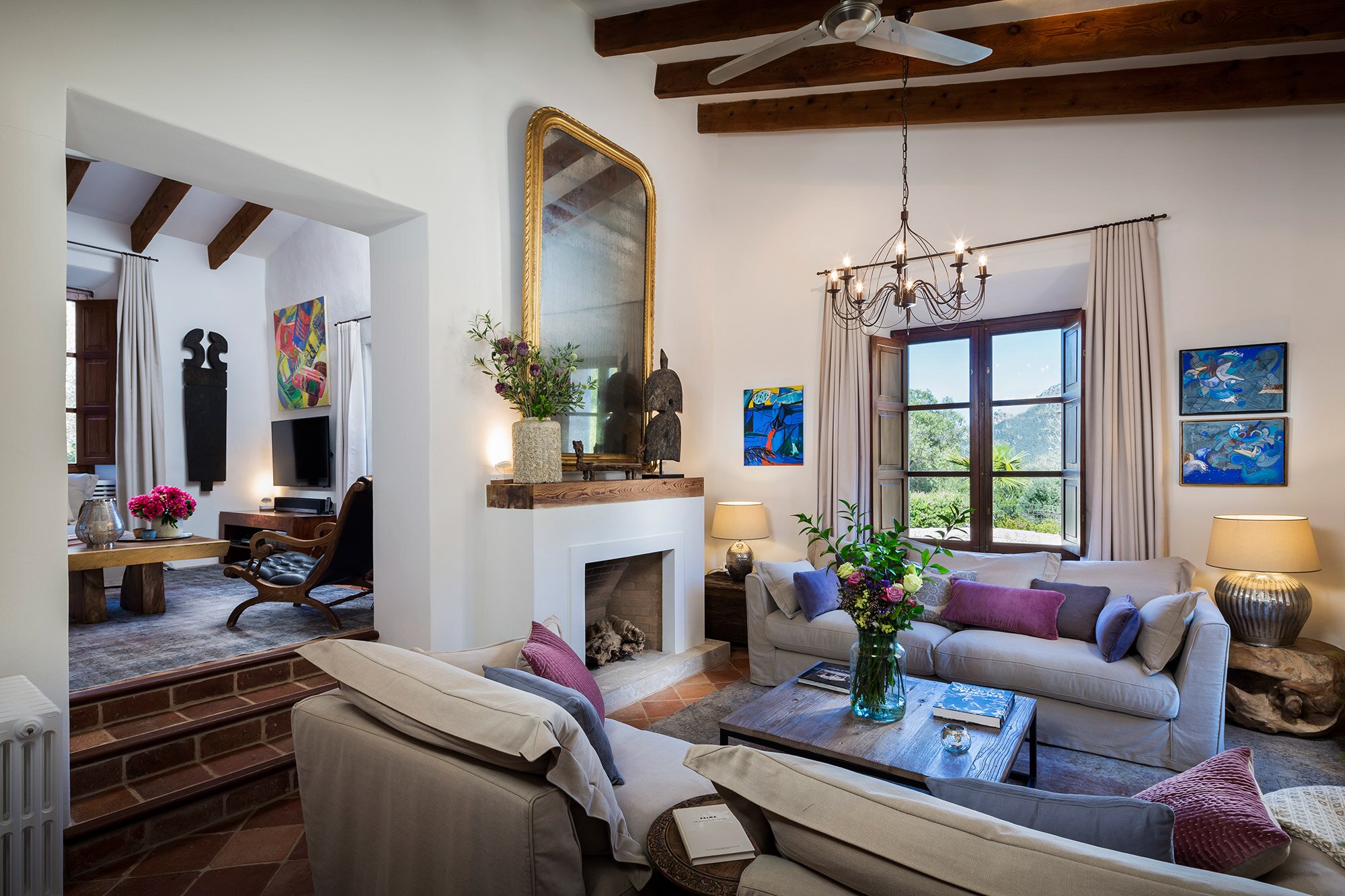 Son Balagueret - Image 6