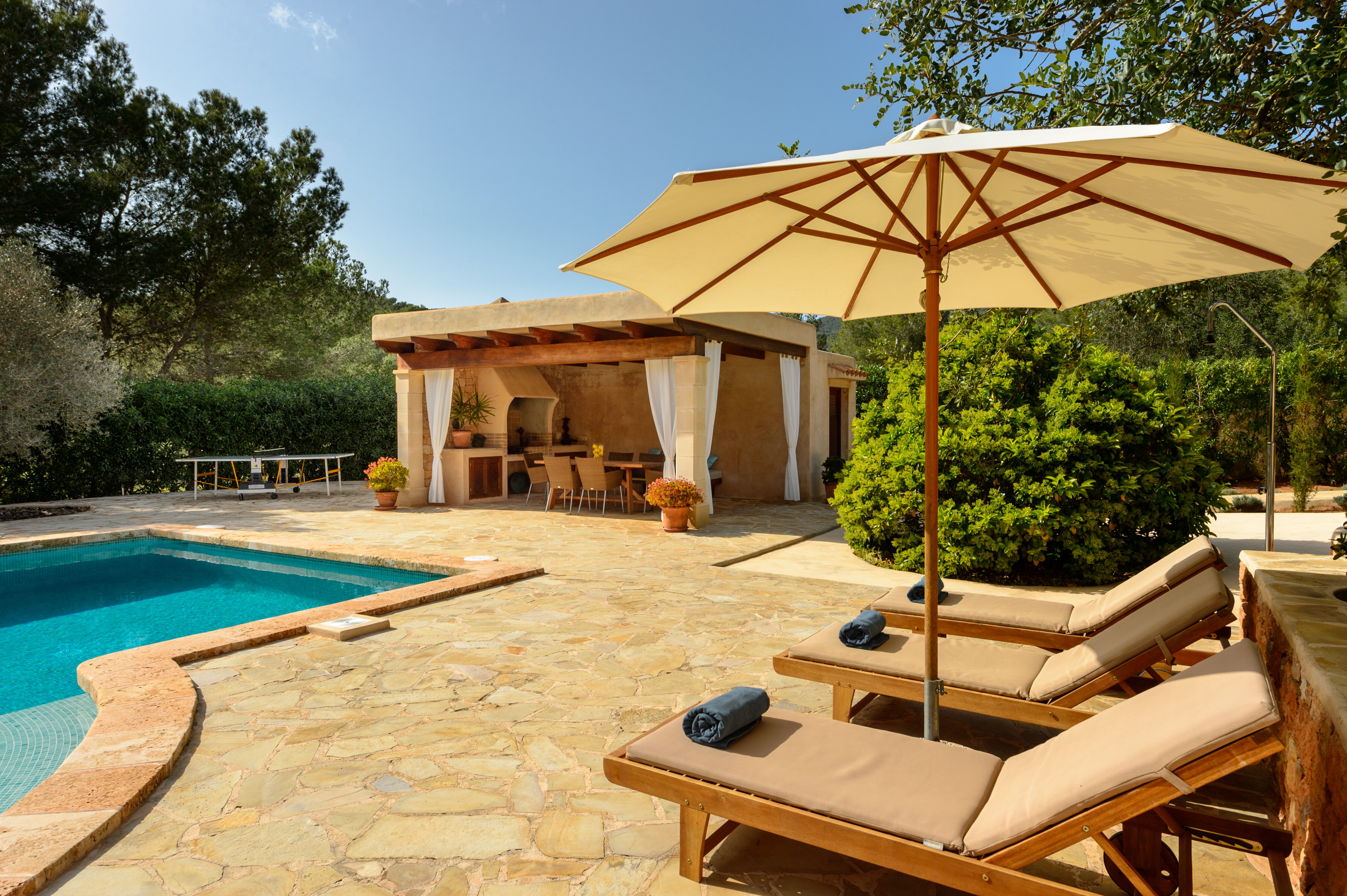 Ca'n Carroca - Image 6