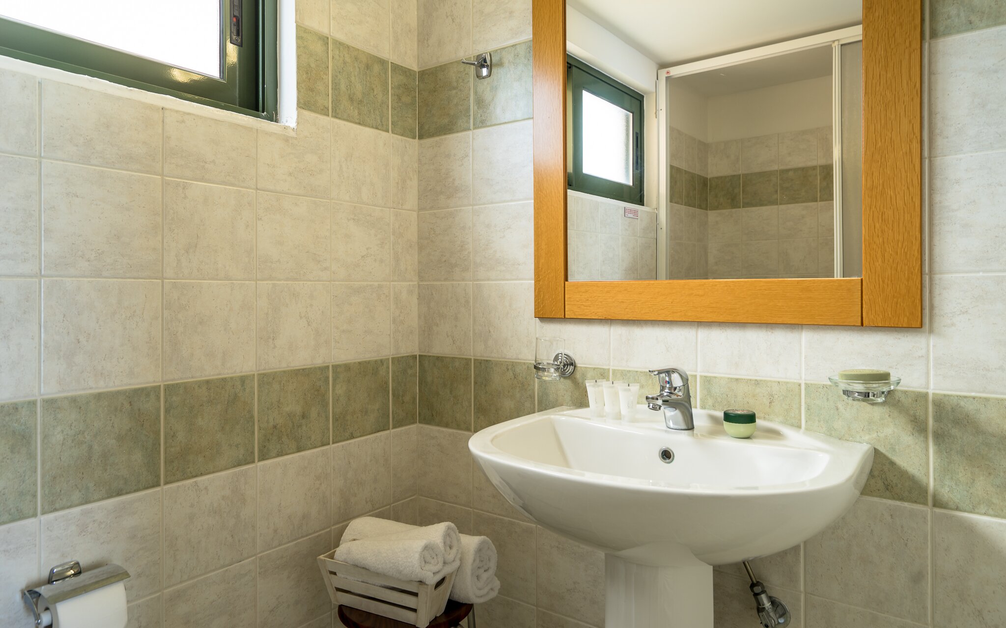 Villa Gerasimos - Image 10