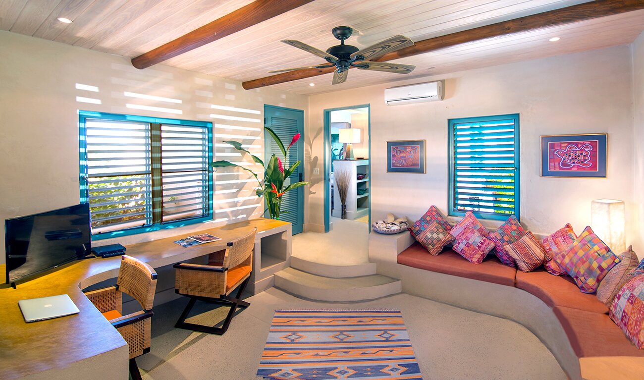 Villa Azura - Image 9