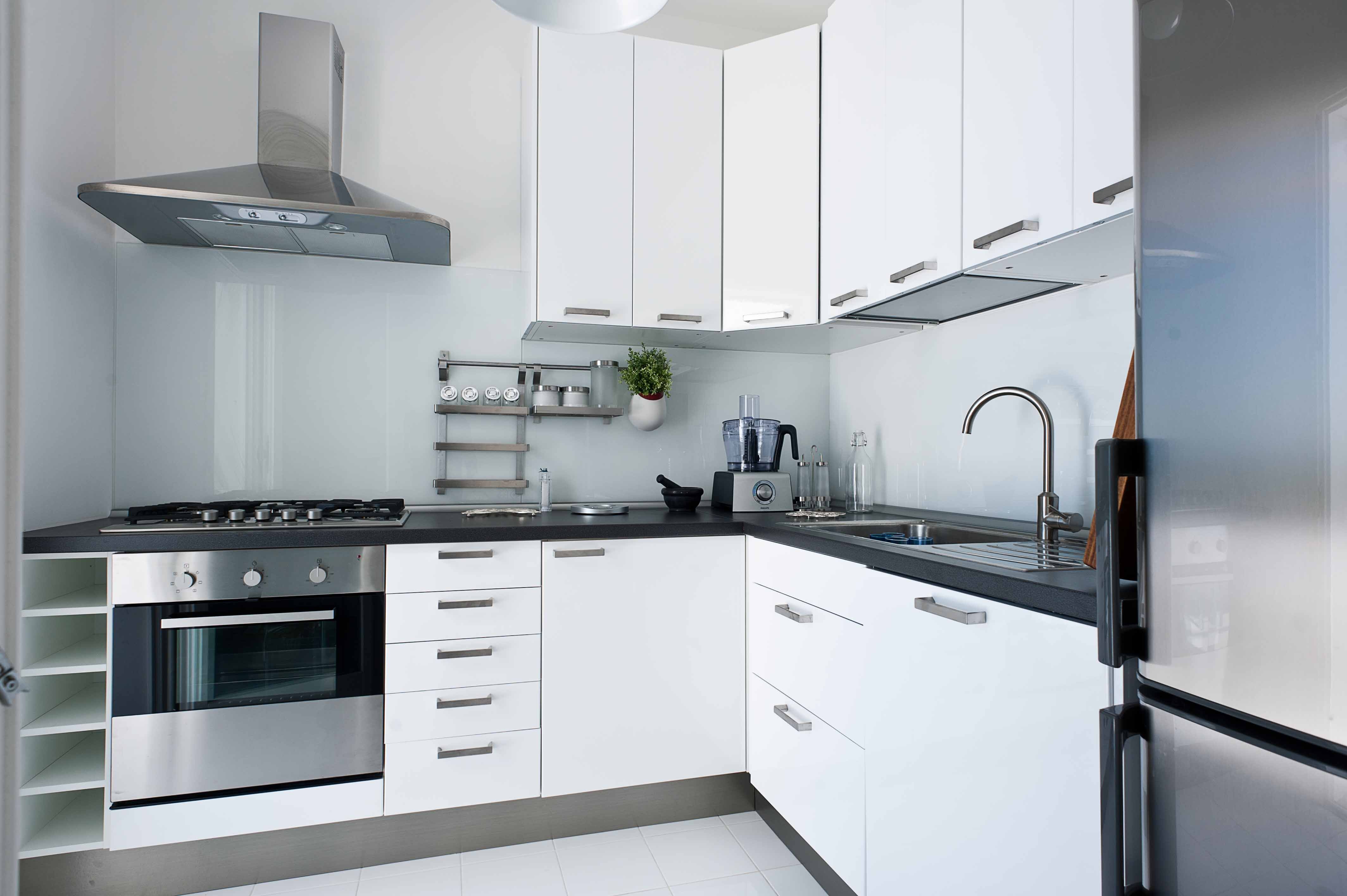 Casa Azzurra - Image 7