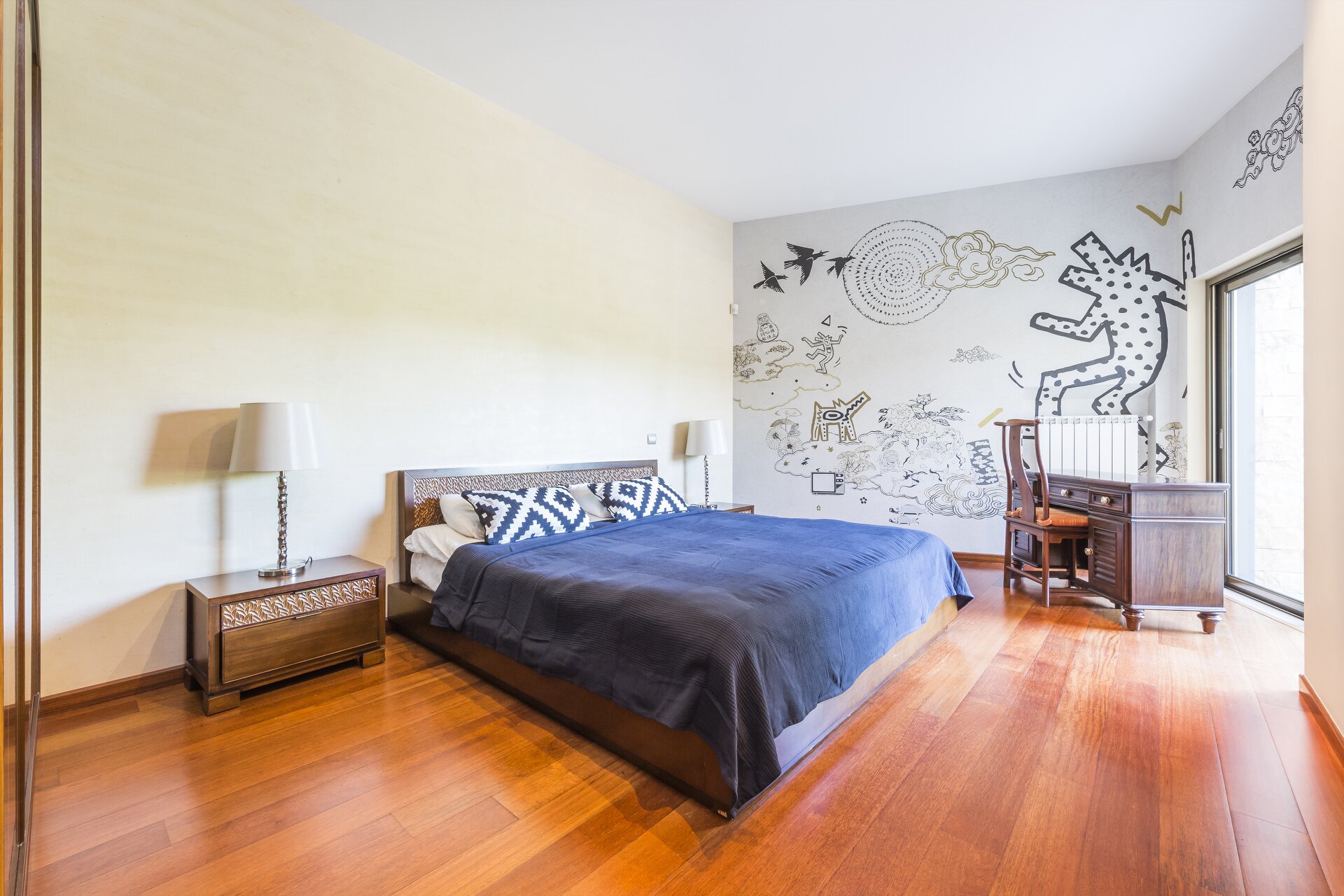 Casa do Remo - Image 19