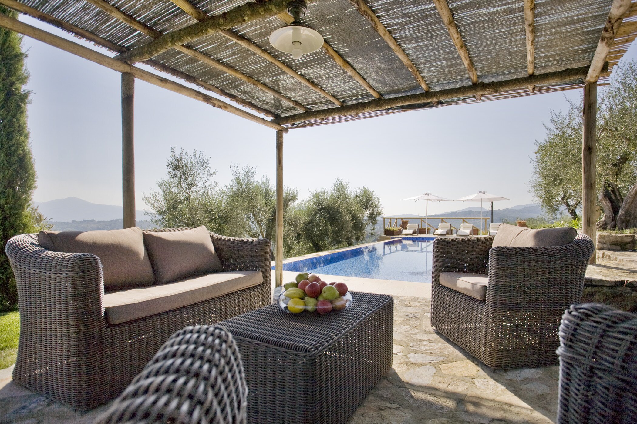 Casa Eletta - Image 8