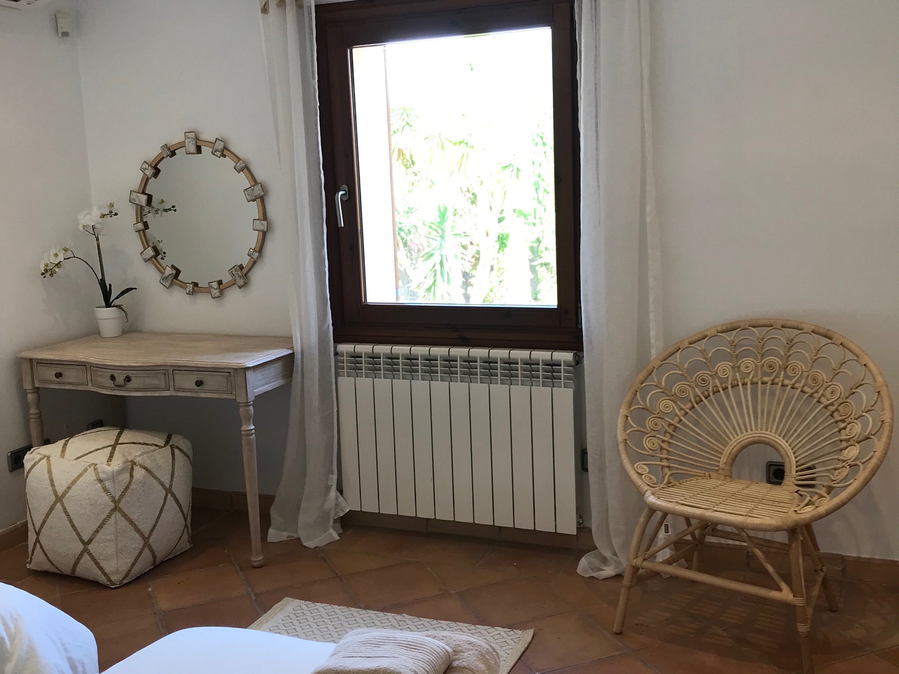 Villa Bel Cielo - Image 9