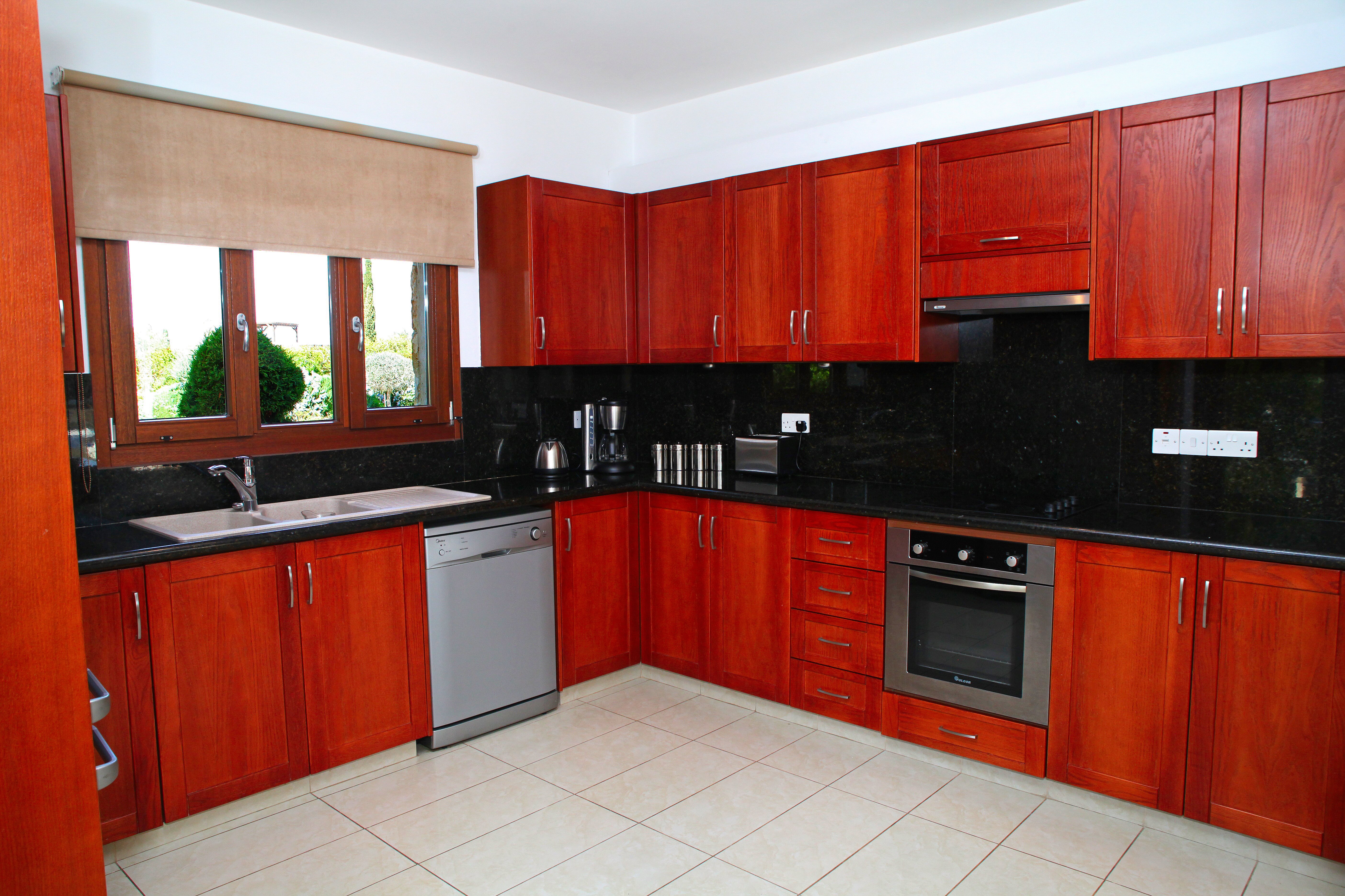 Villa Dionysus - Image 14