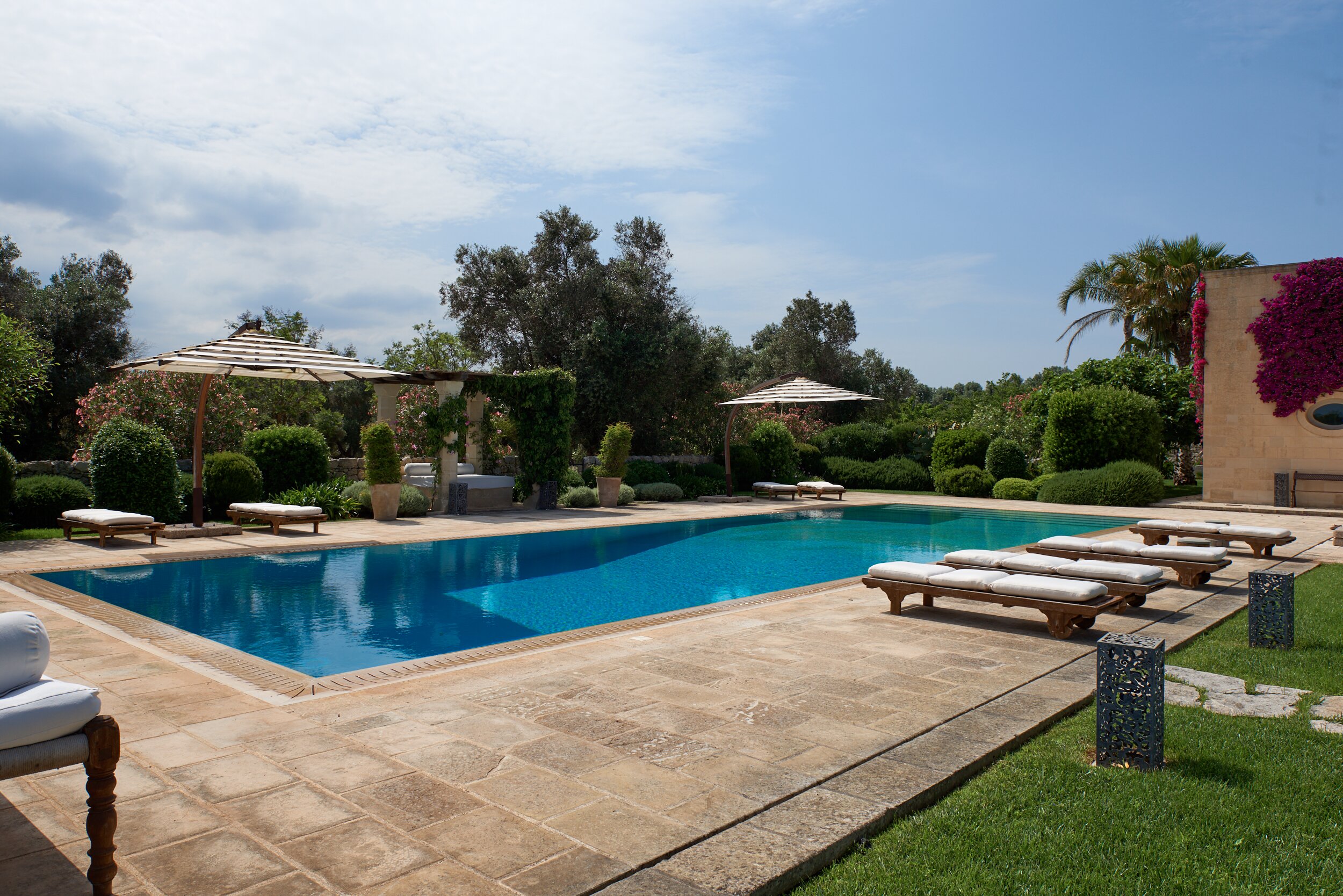Masseria Coloniale - Image 5