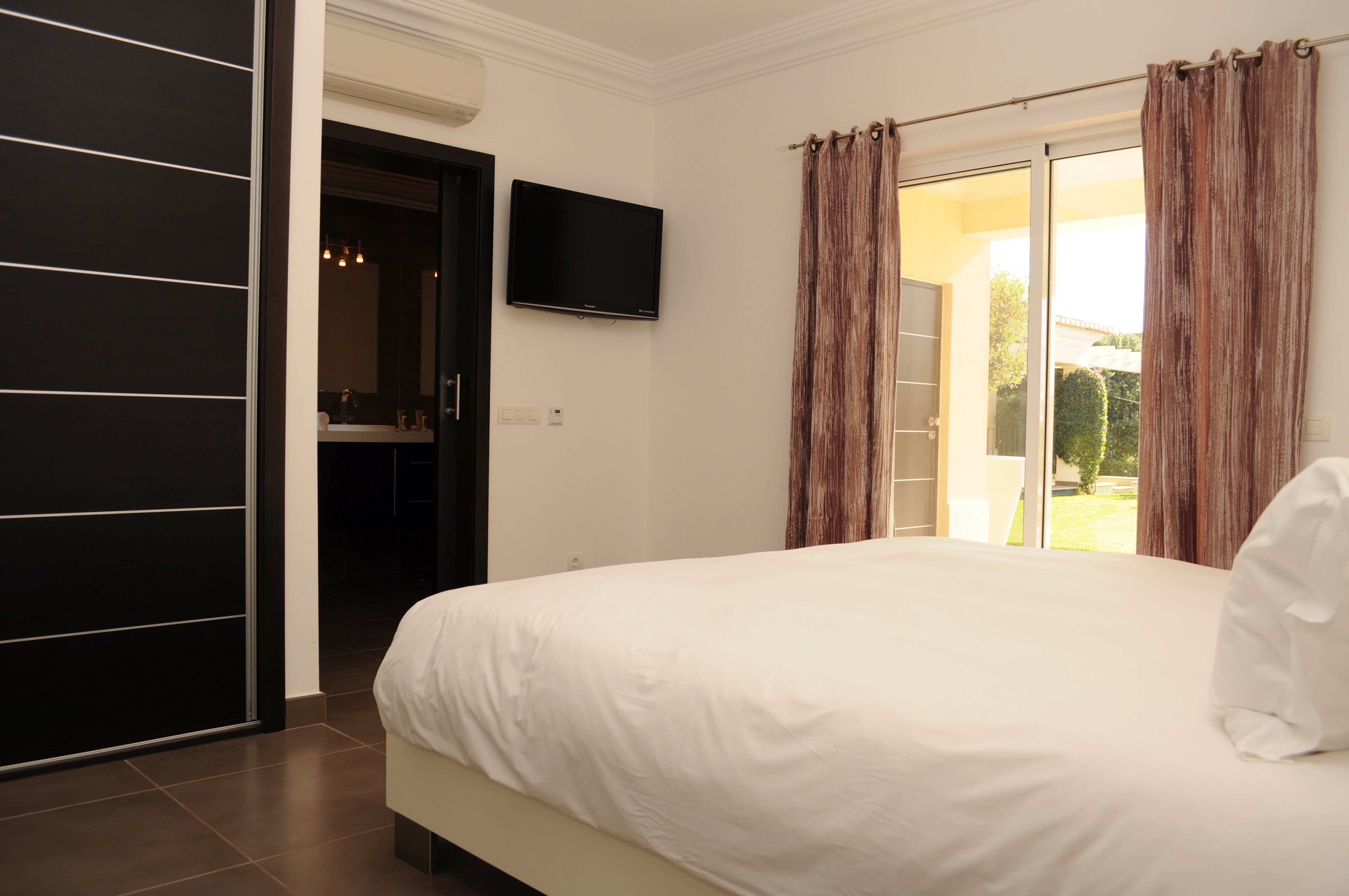 Martinhal Villa 25 - Image 4