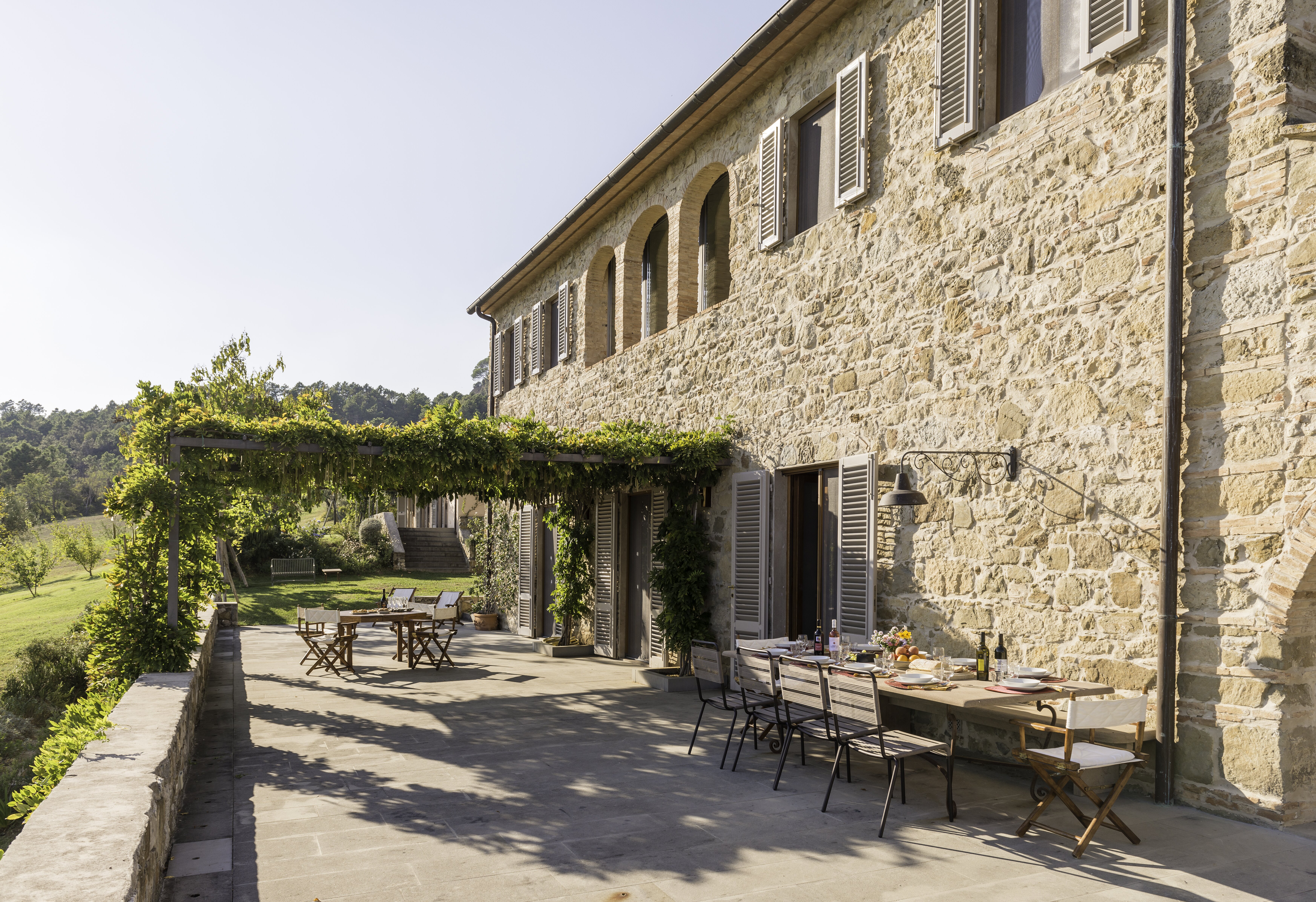 La Sassicaia - Image 5