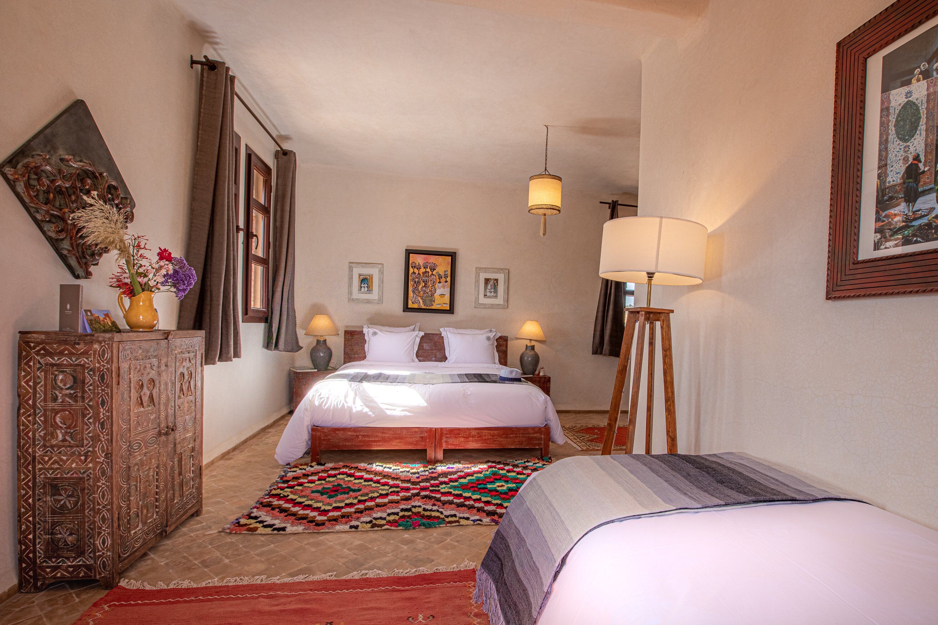 Villa Juniper, near Essaouira - Image 14