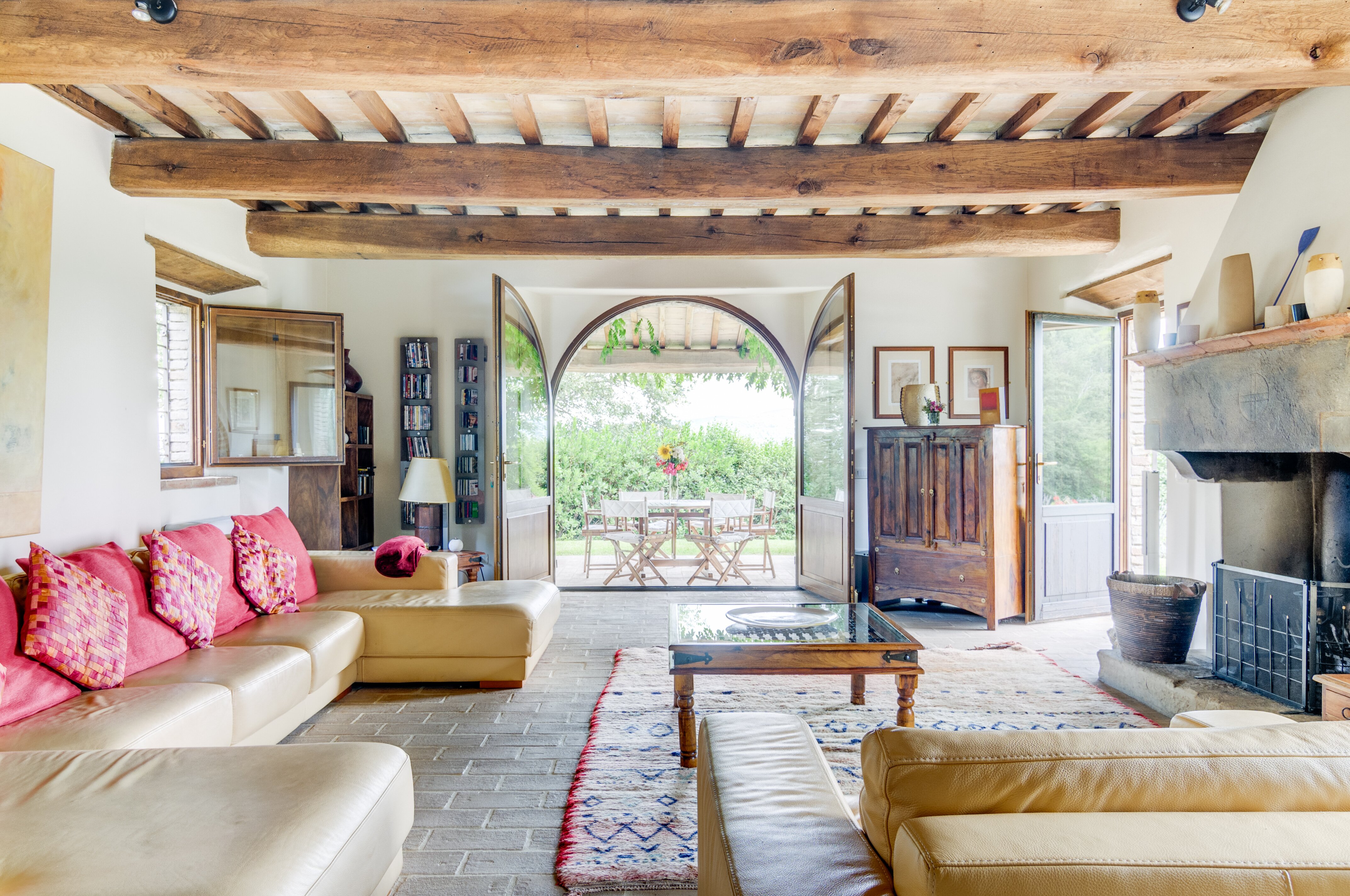 Il Molino - Image 16