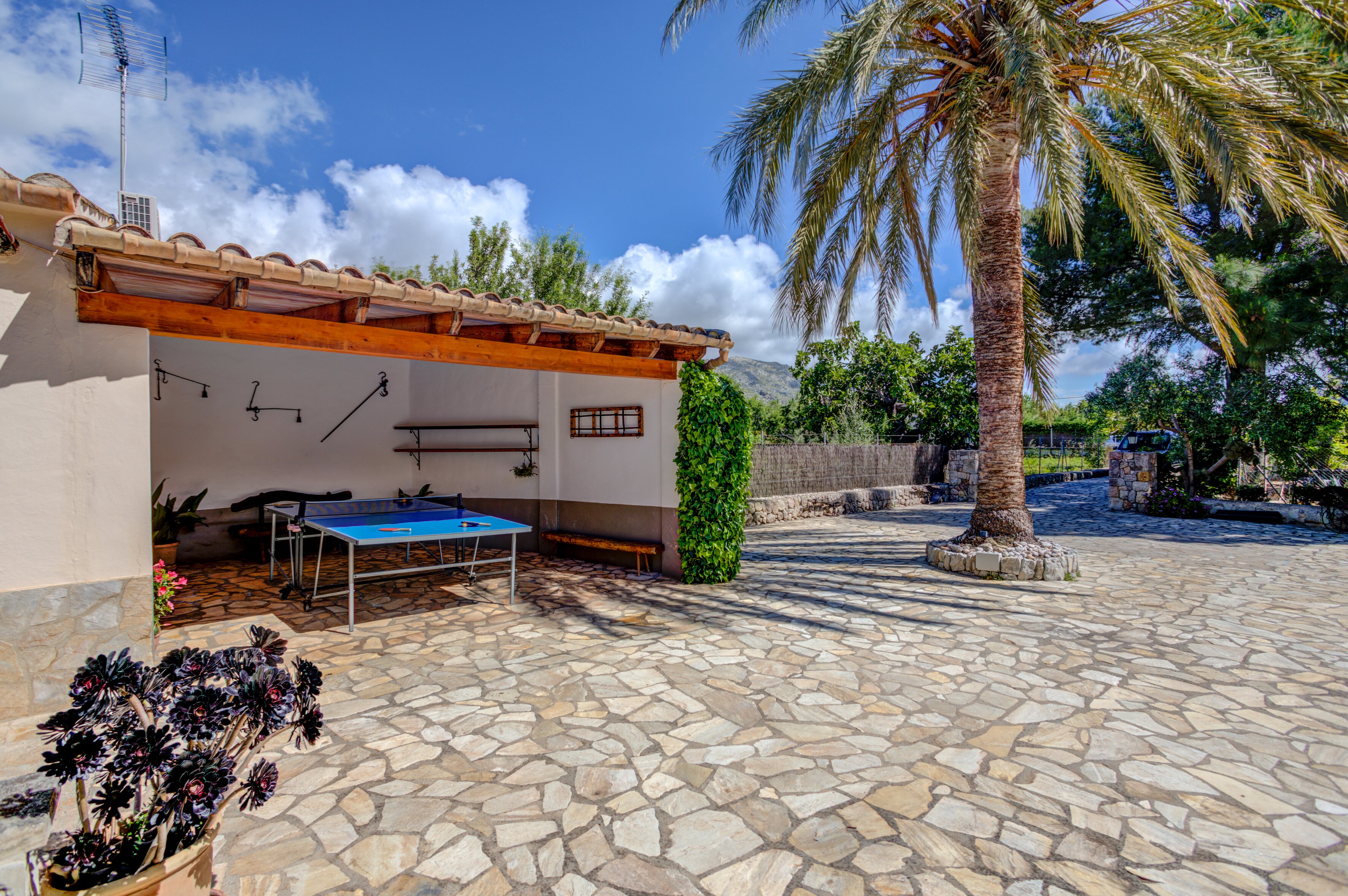 Villa Magdalena - Image 17