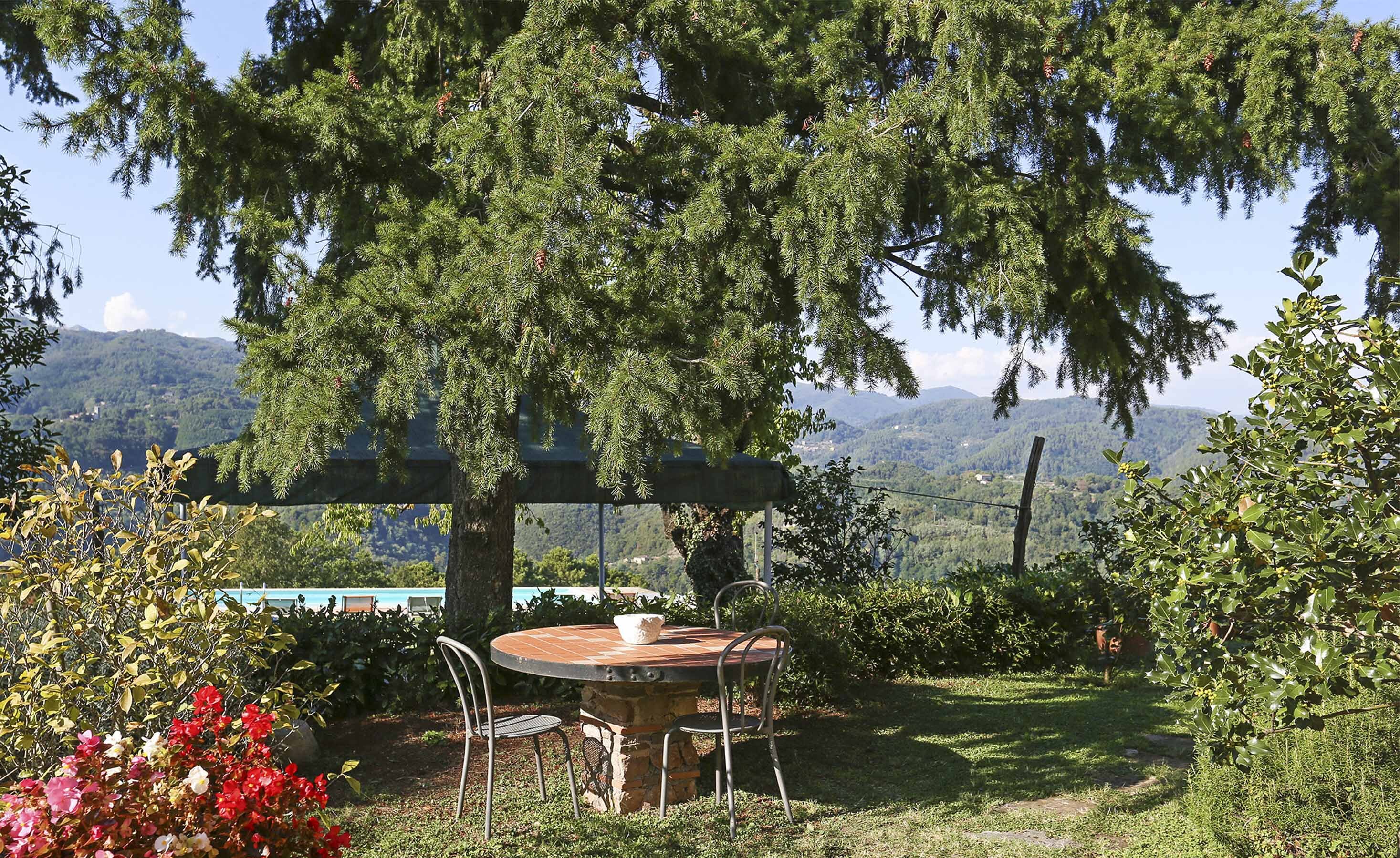 Il Campagnolo - Image 17