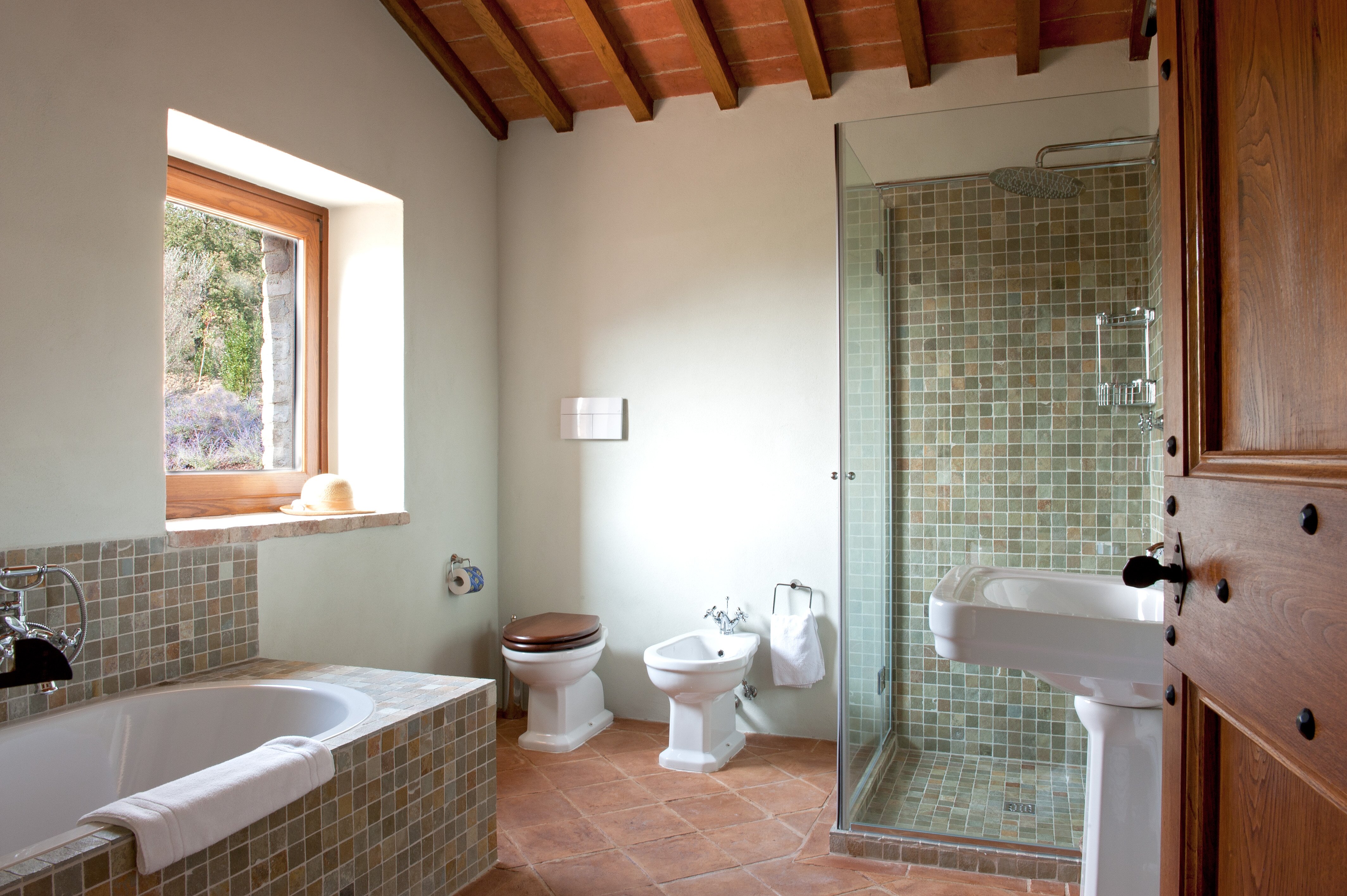 Villa Fiorita - Image 17