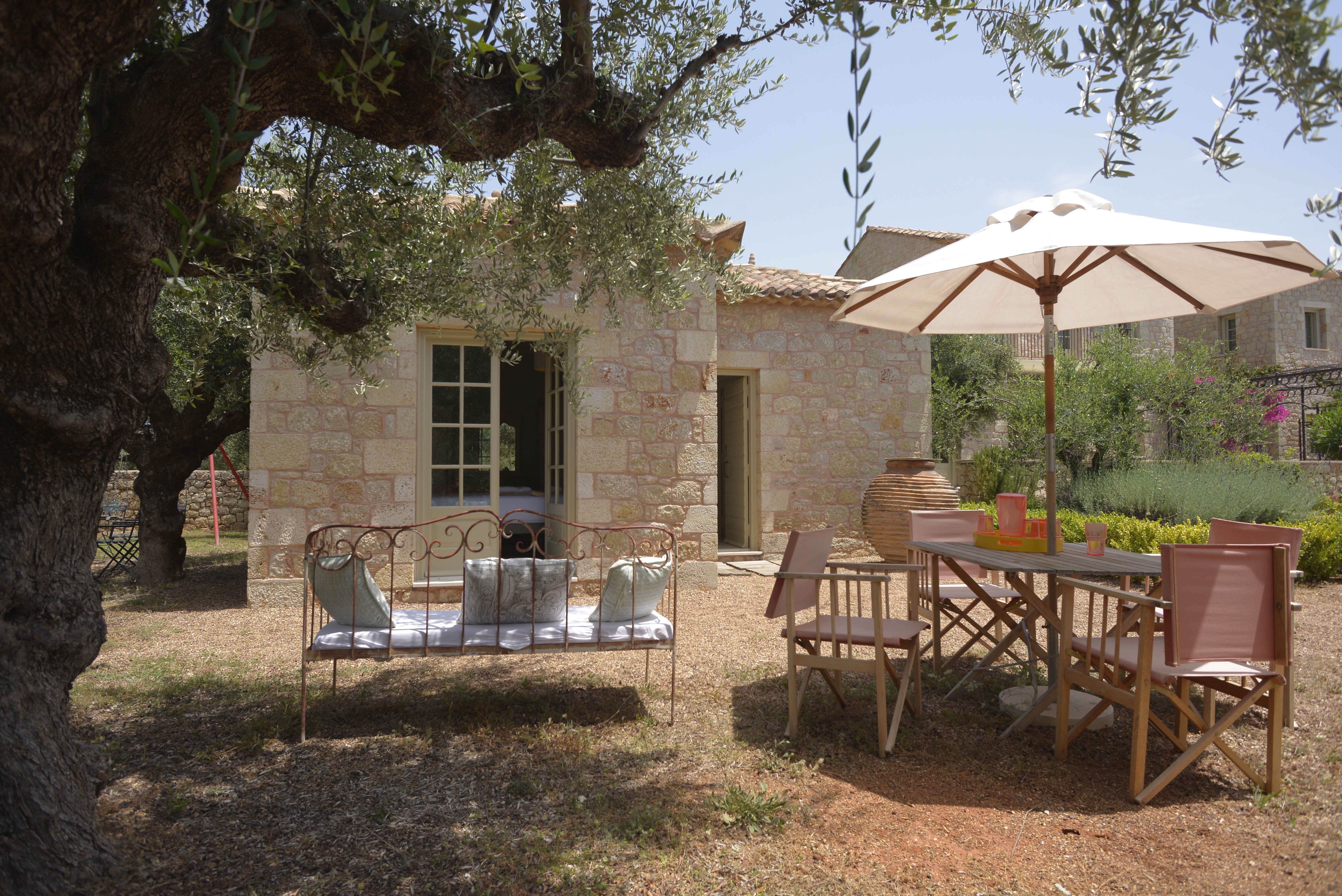 Liodentra Villa - Image 12