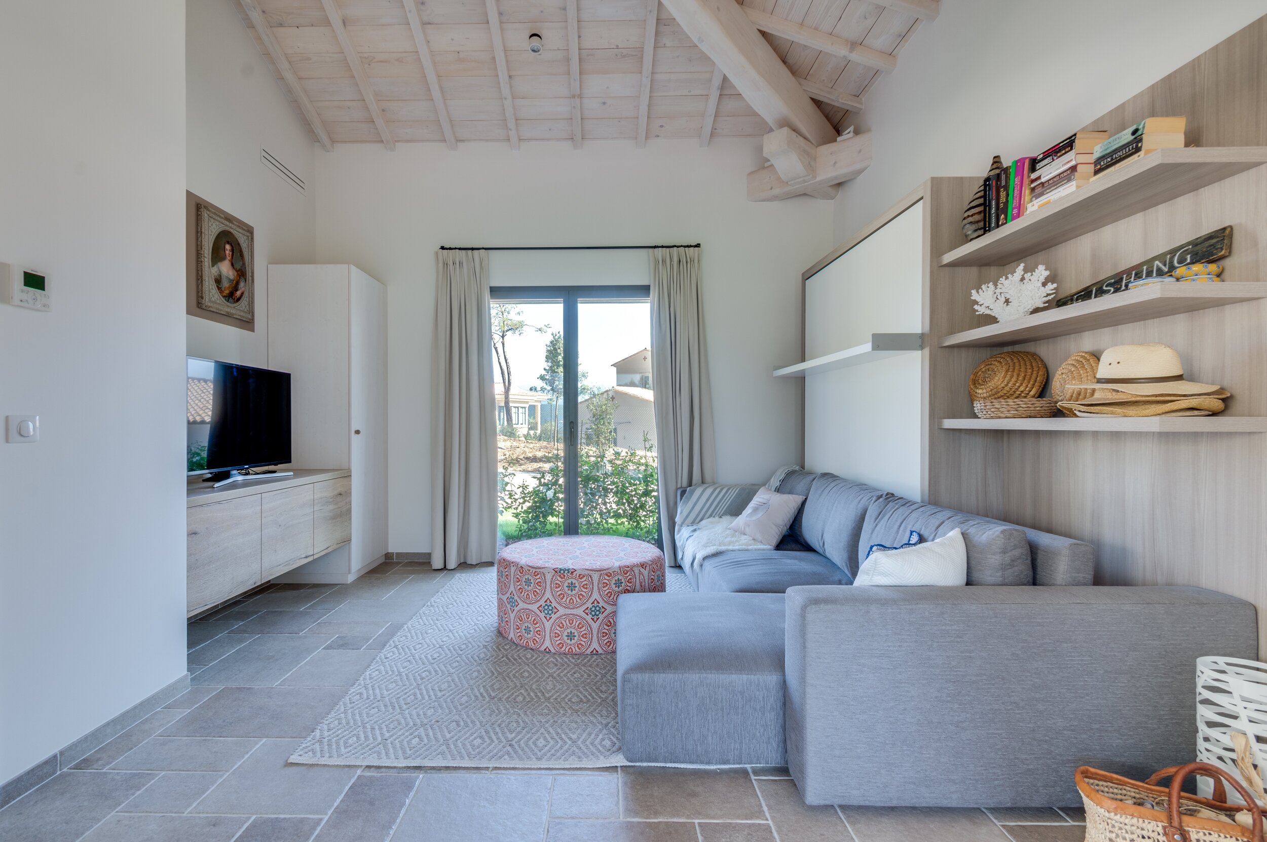 Villa Blanche - Image 10