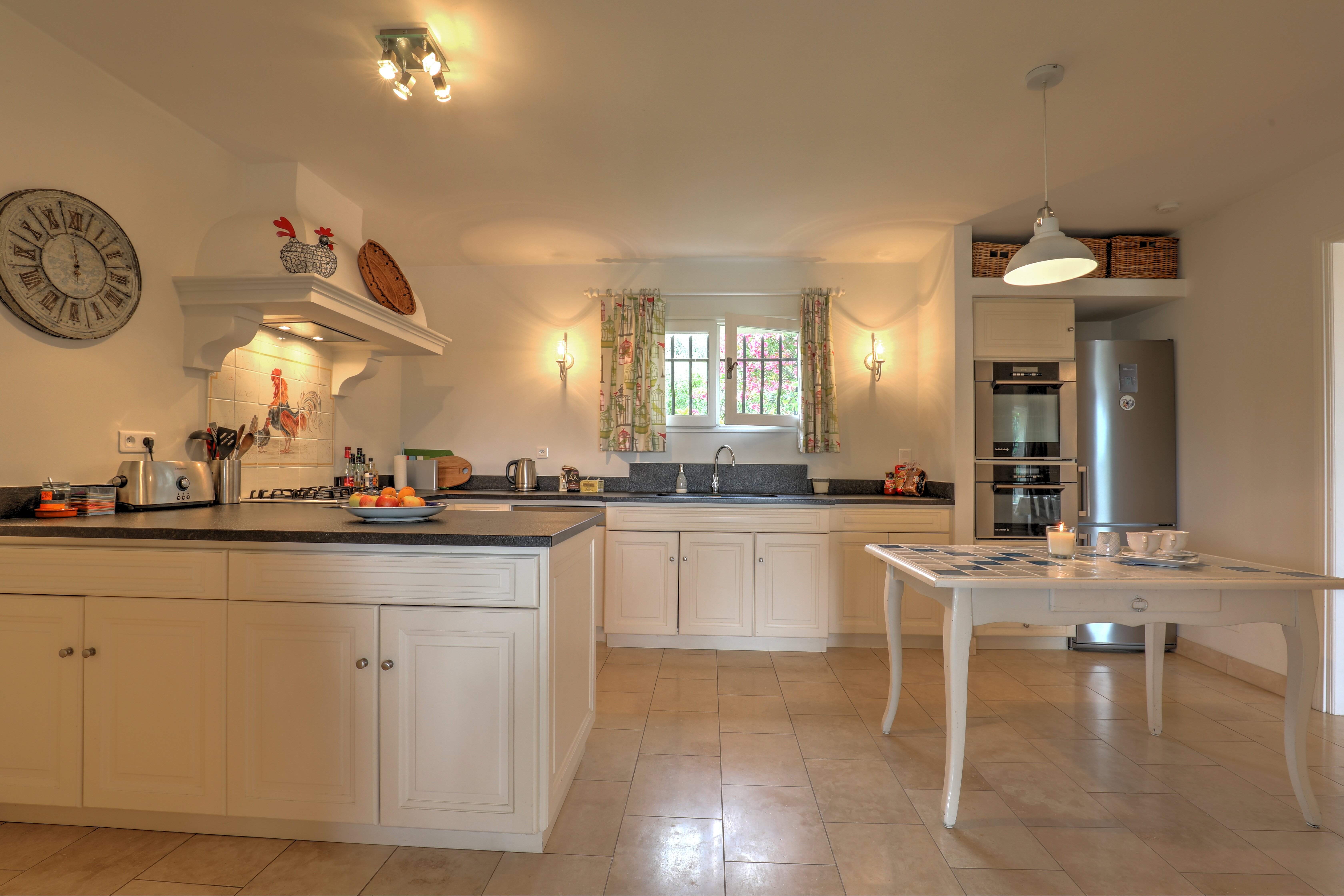 Villa Fontaine - Image 9