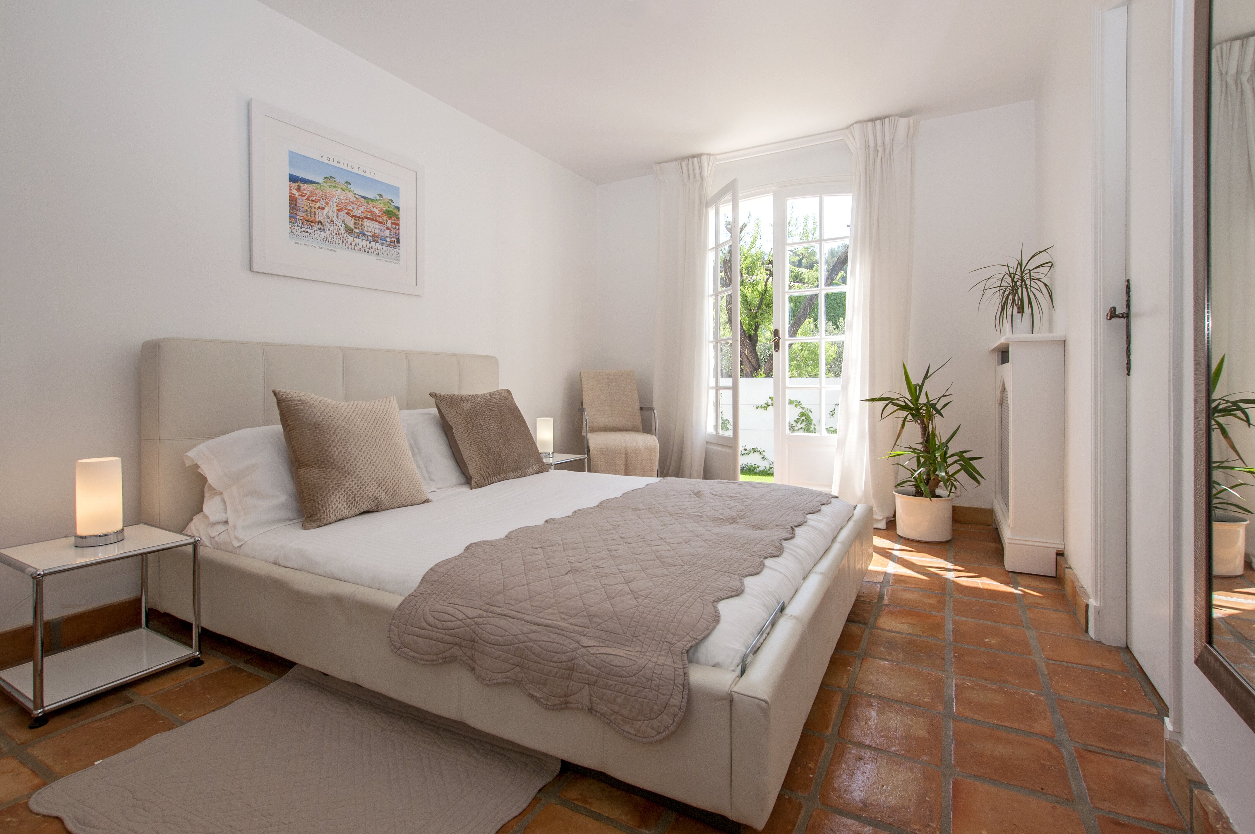 Maison Lilou - Image 19