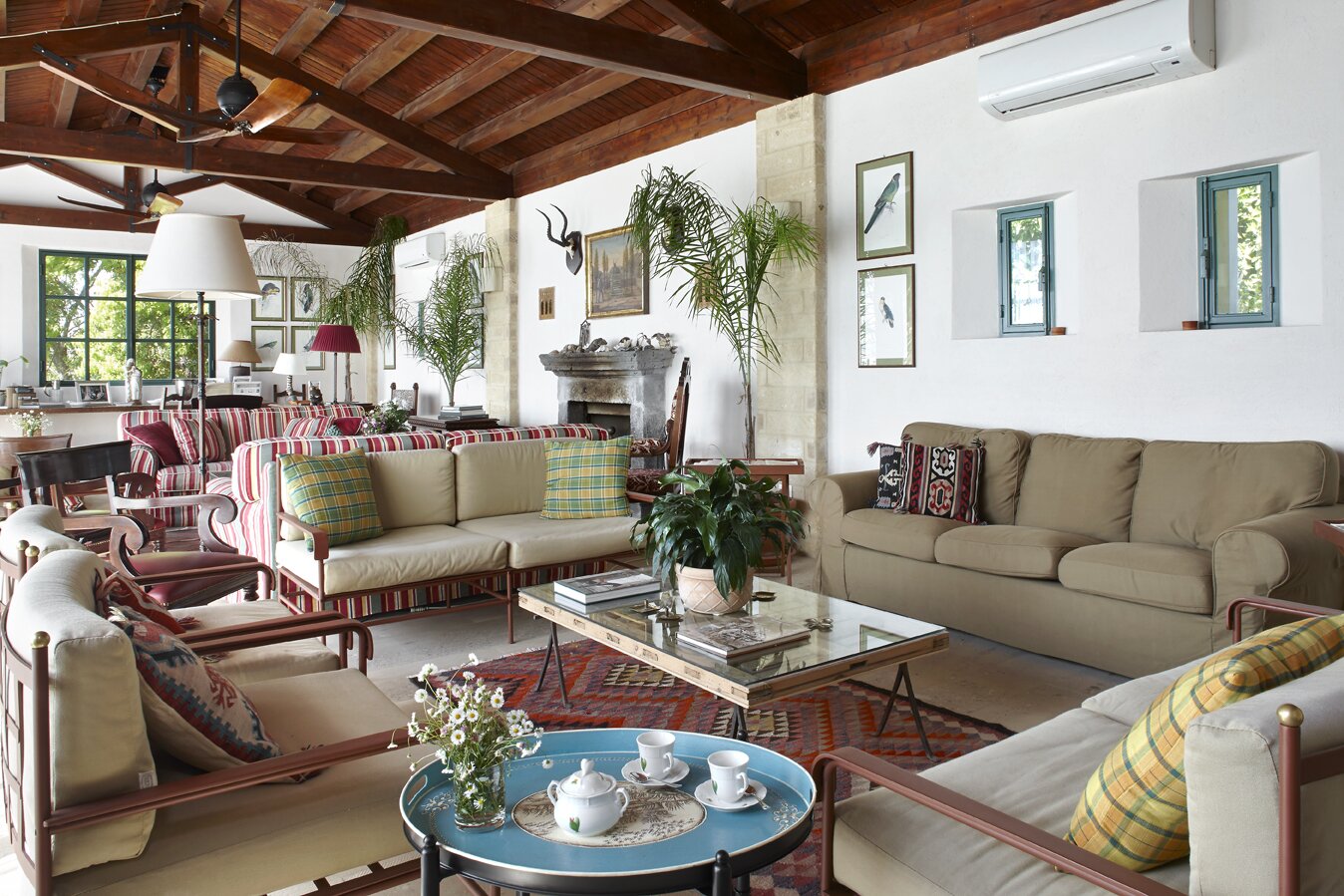 Tenuta di San Giorgio - Image 9