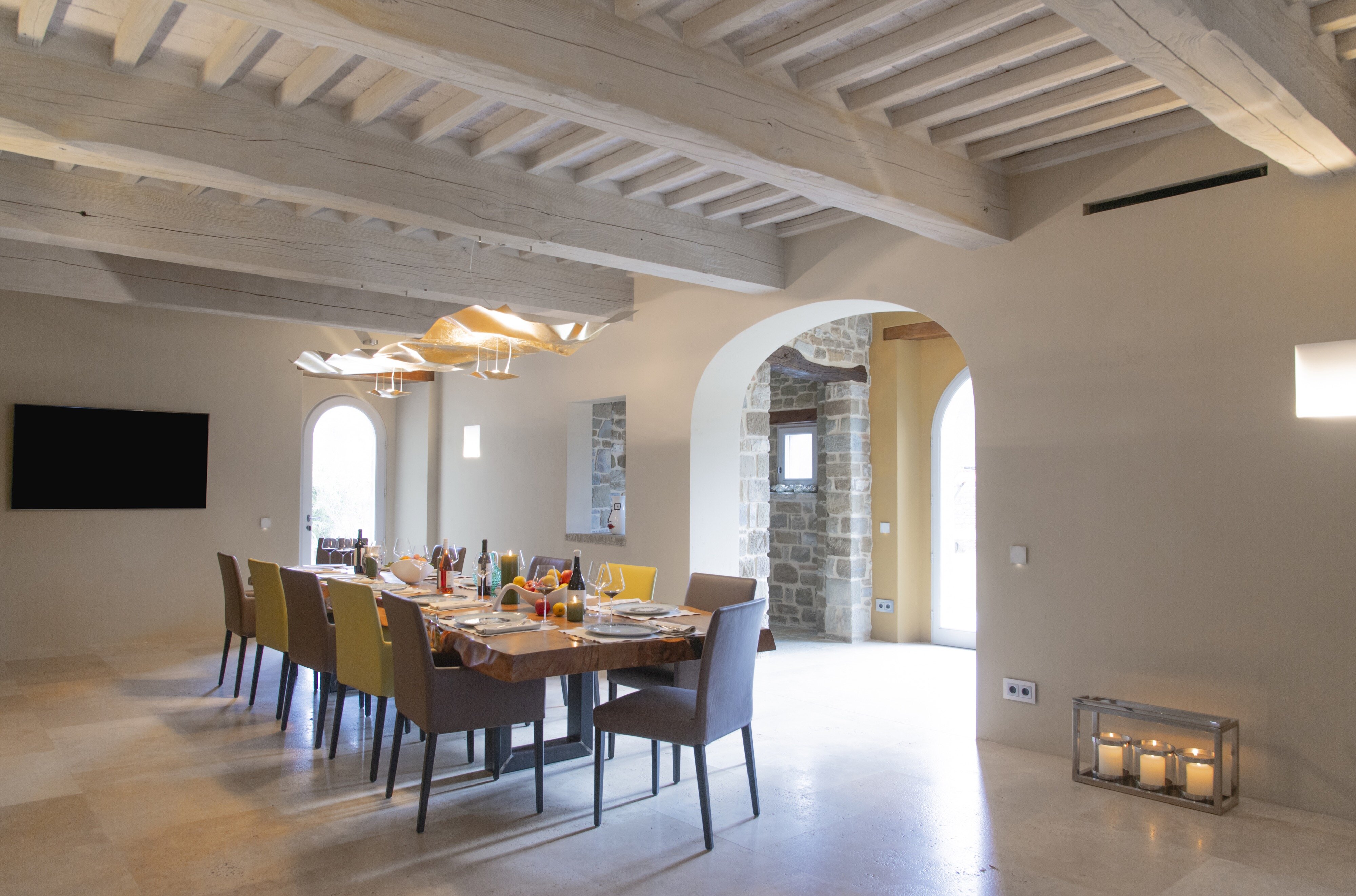 Villa Fieravista - Image 9