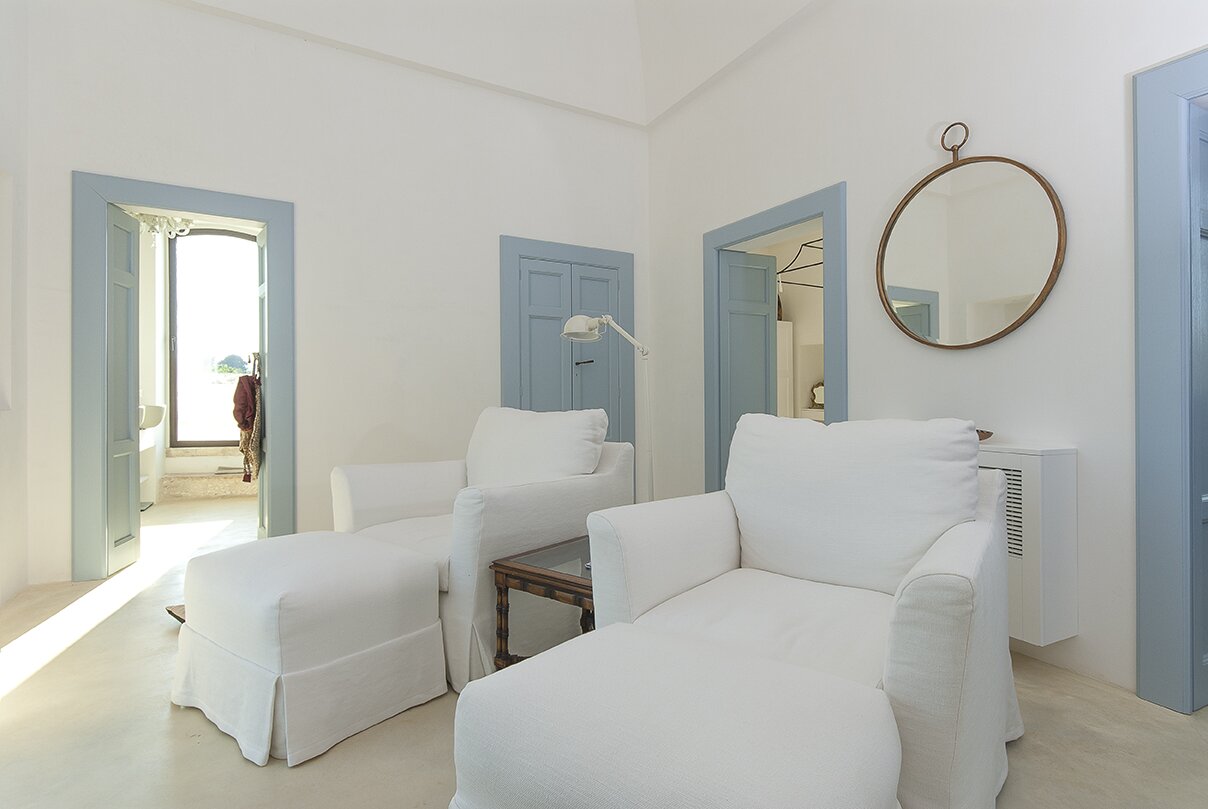 Masseria L’Agrumeto - Image 3
