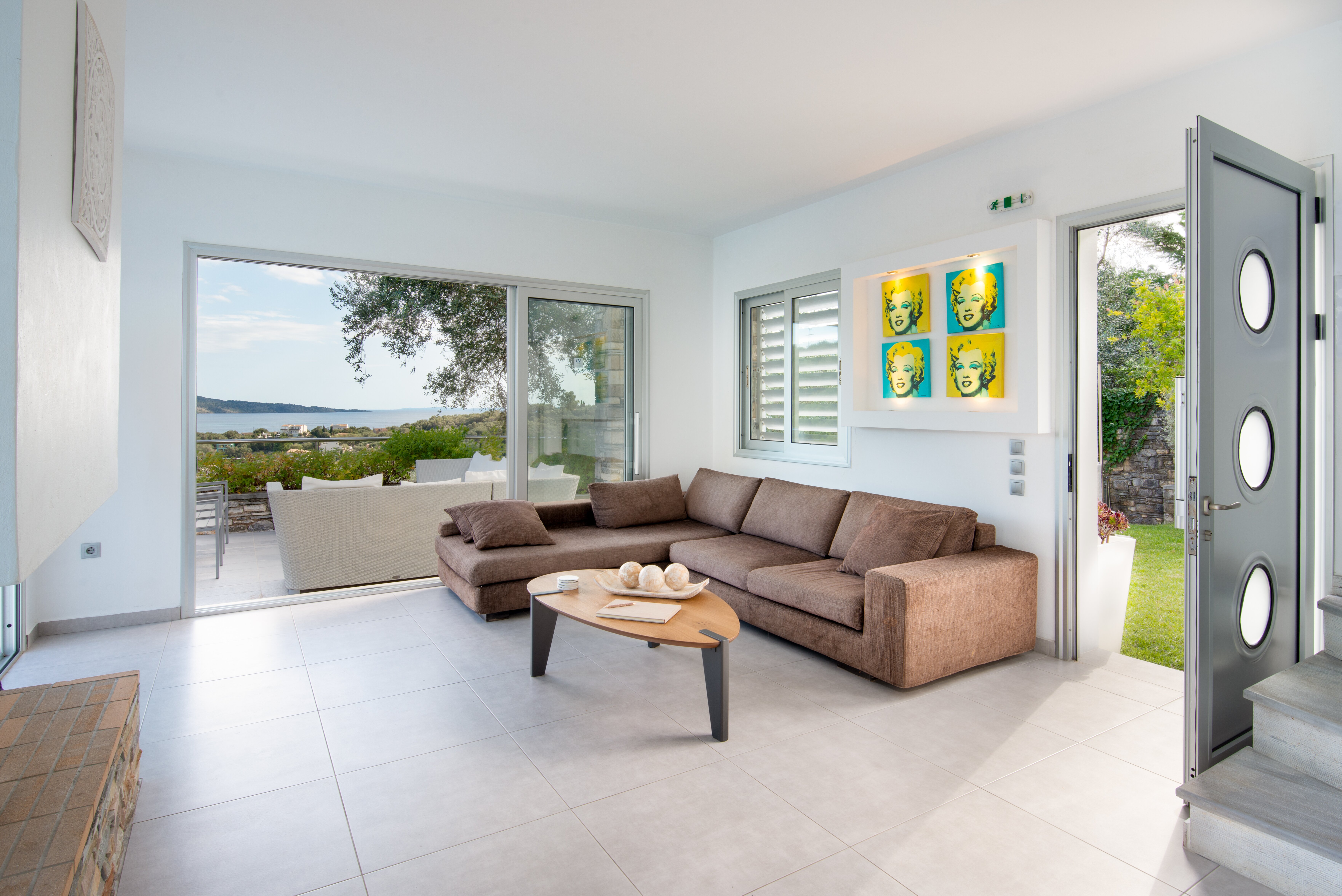 Villa Selena - Image 6