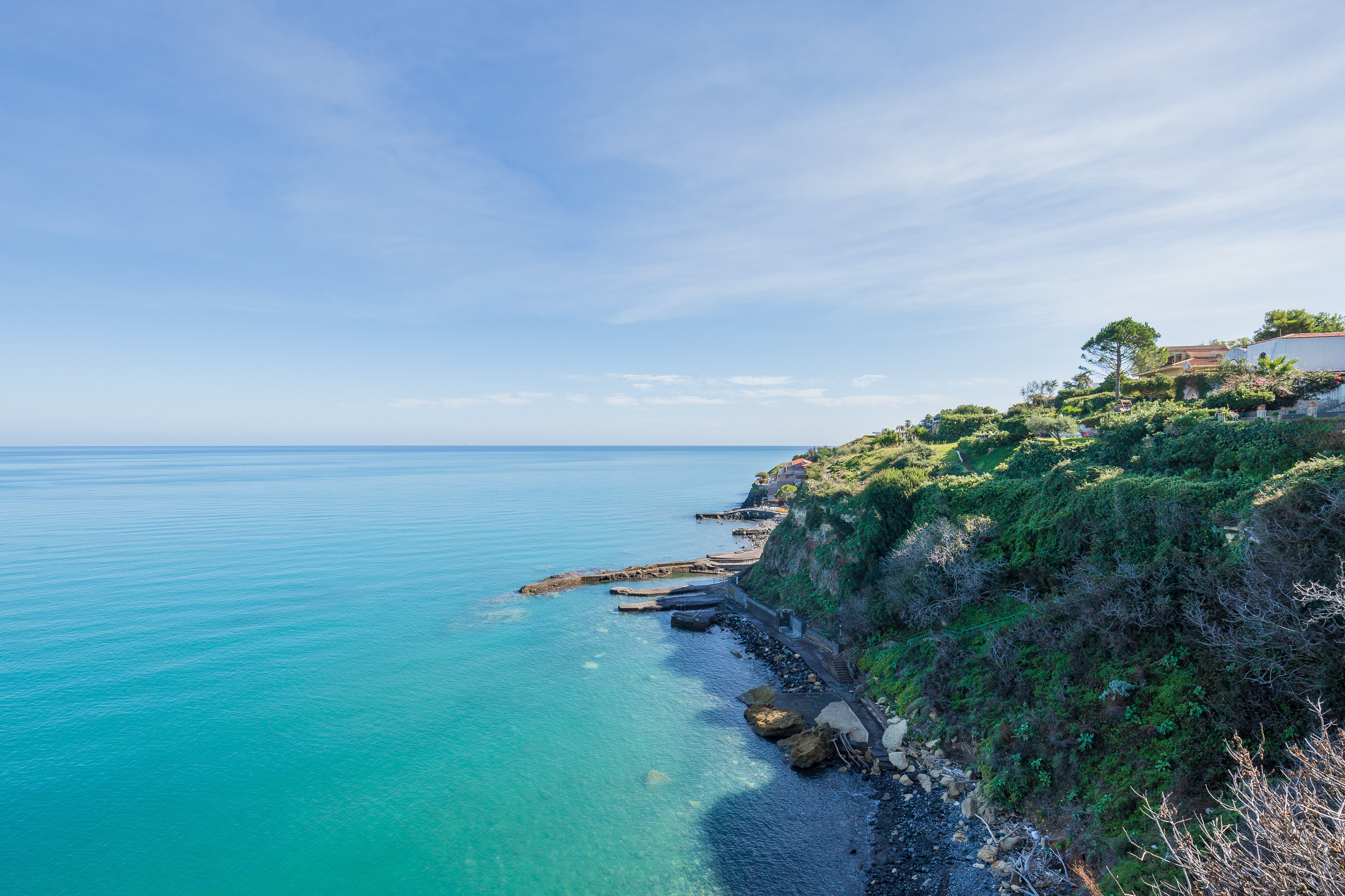 Villa Saracena - Image 6