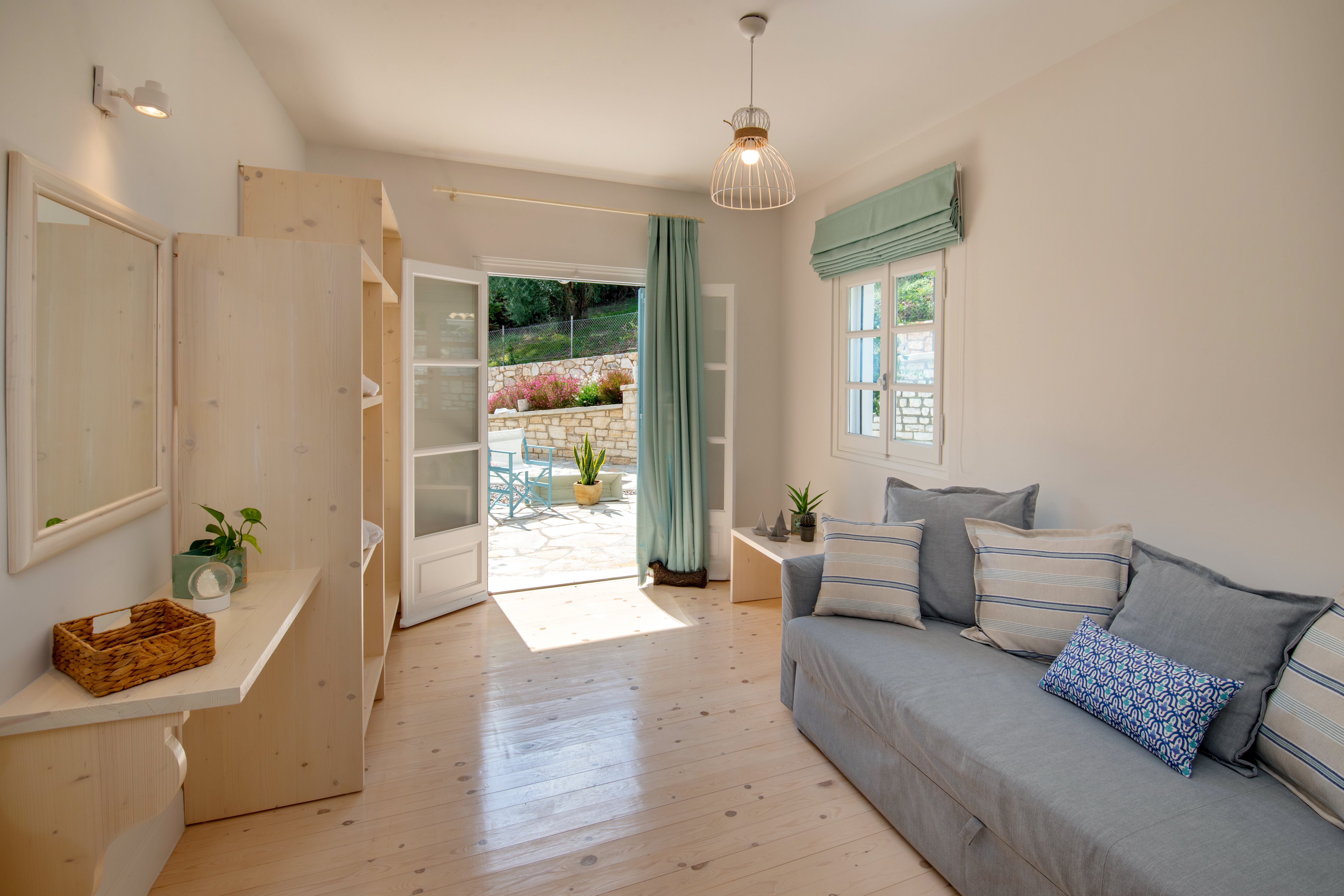 Villa Rodi - Image 10