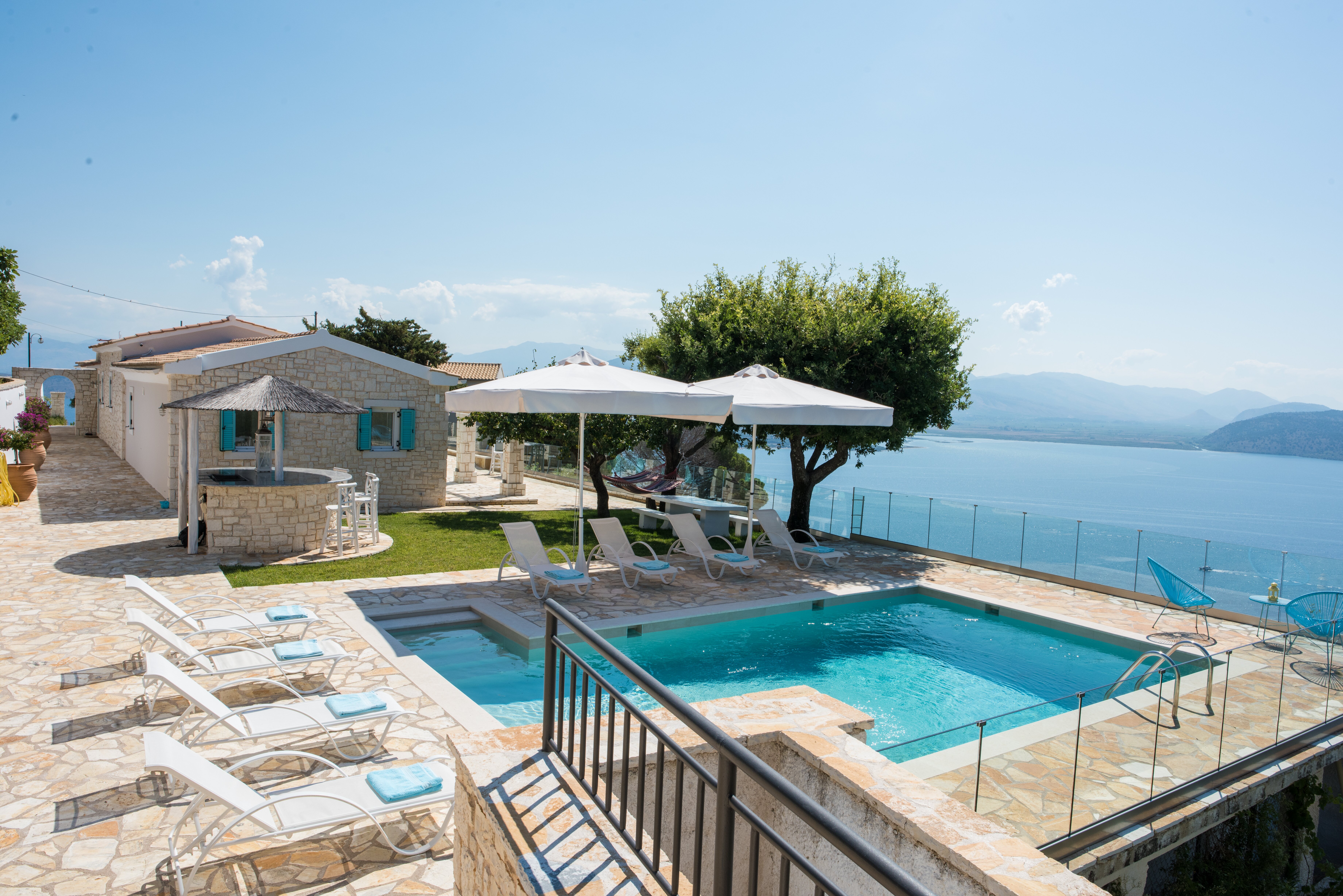 Villa Ester - Image 3