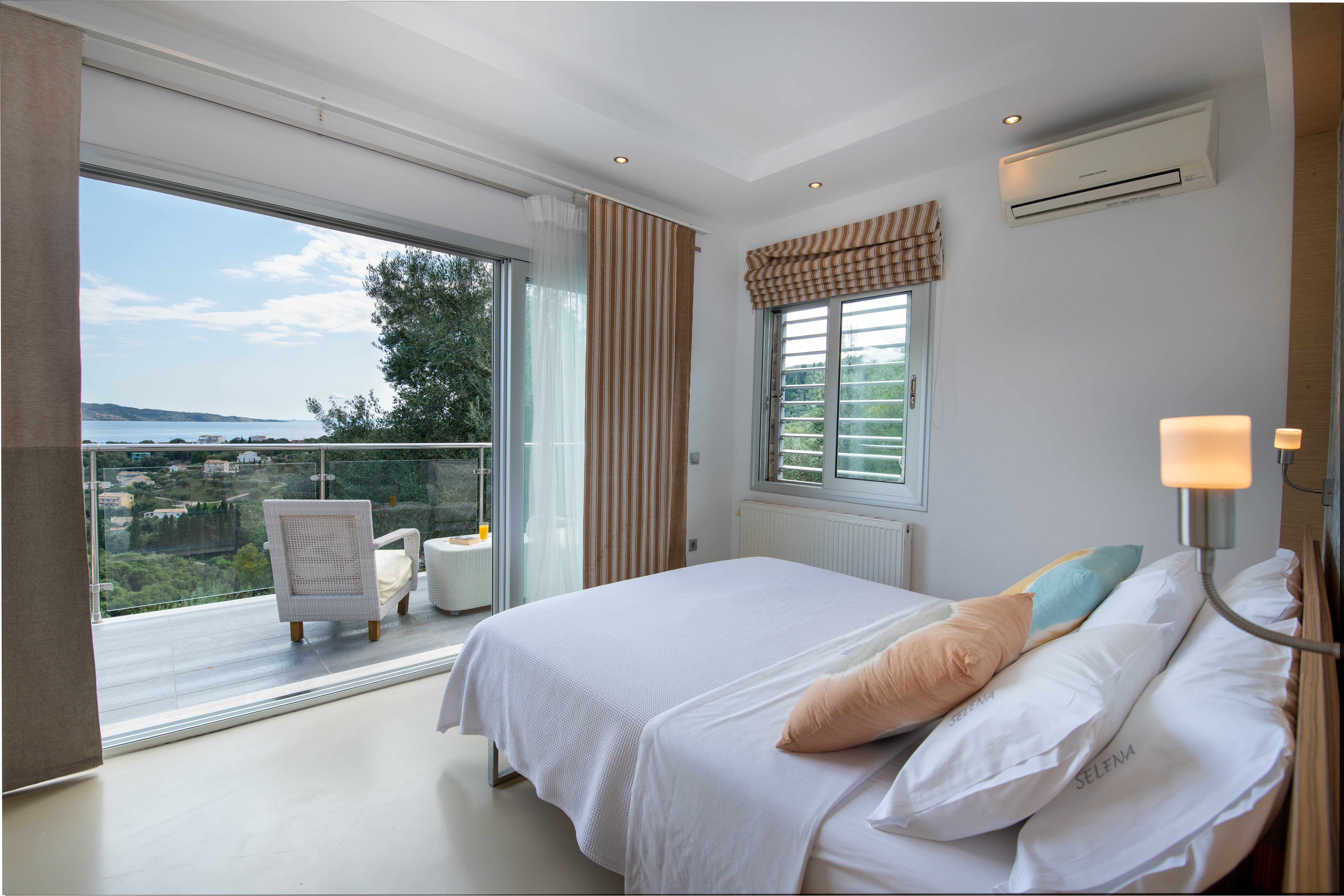 Villa Selena - Image 12