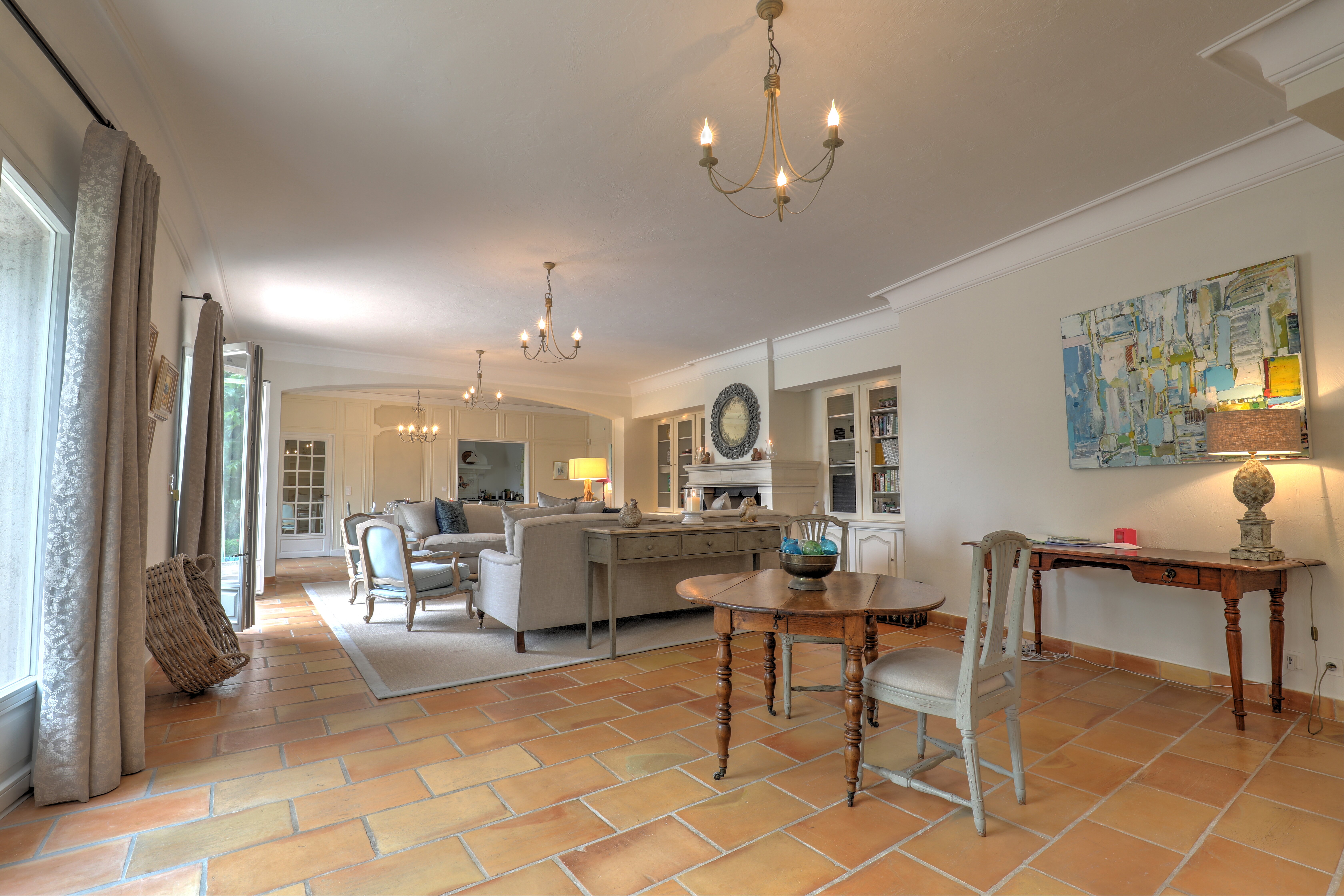 Villa Fontaine - Image 6