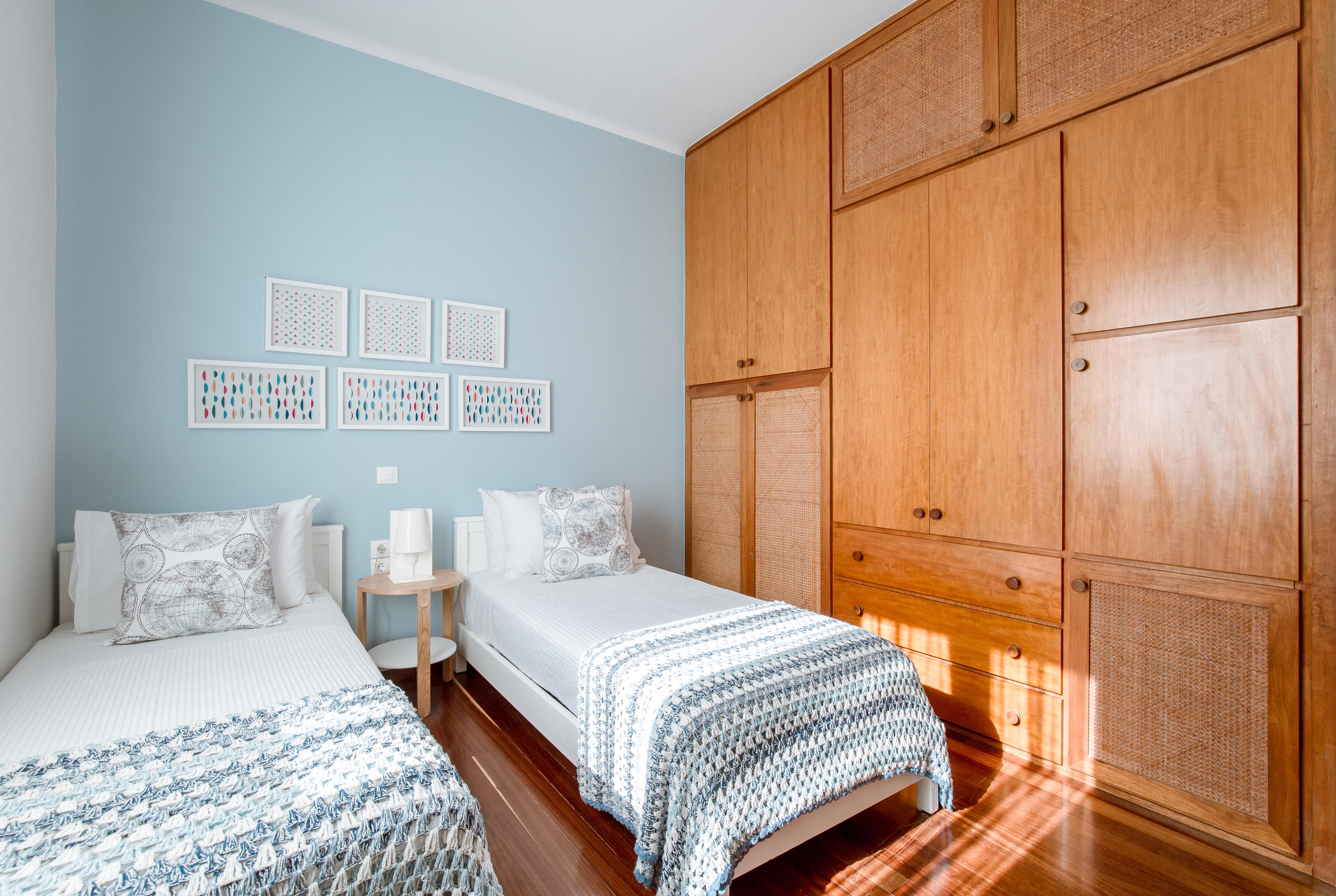 Villa Kyklamino - Image 16