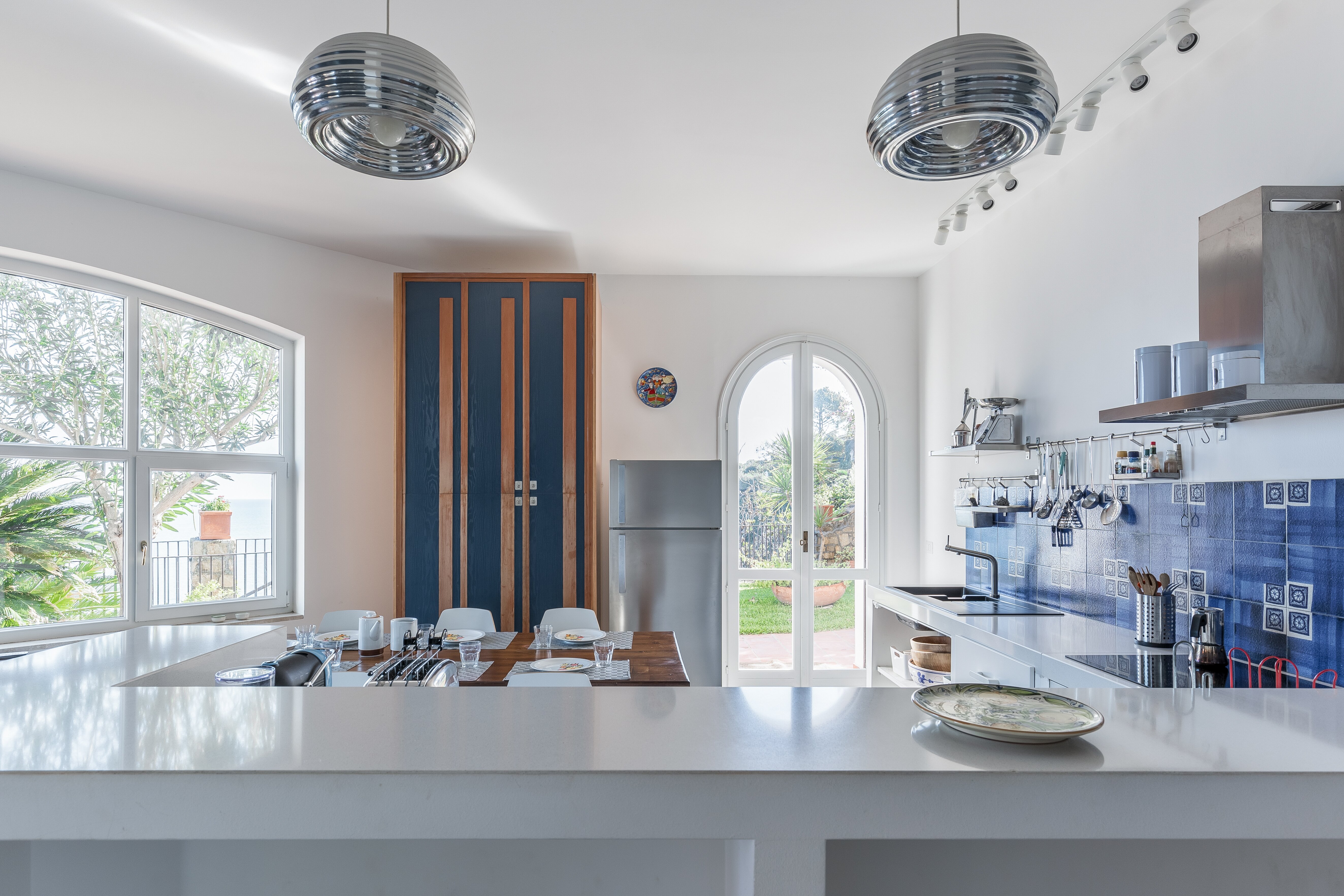 Villa Saracena - Image 14