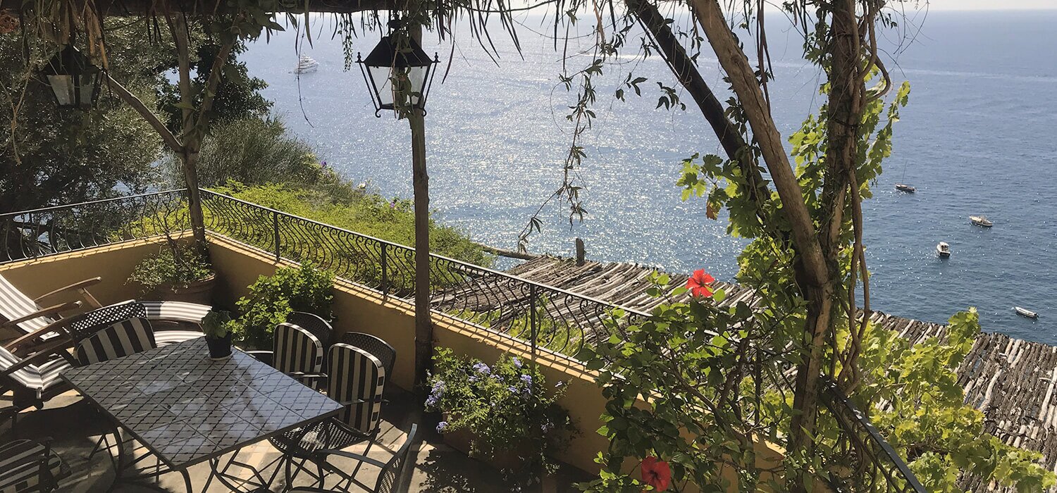 Piccola Rosa - Image 9