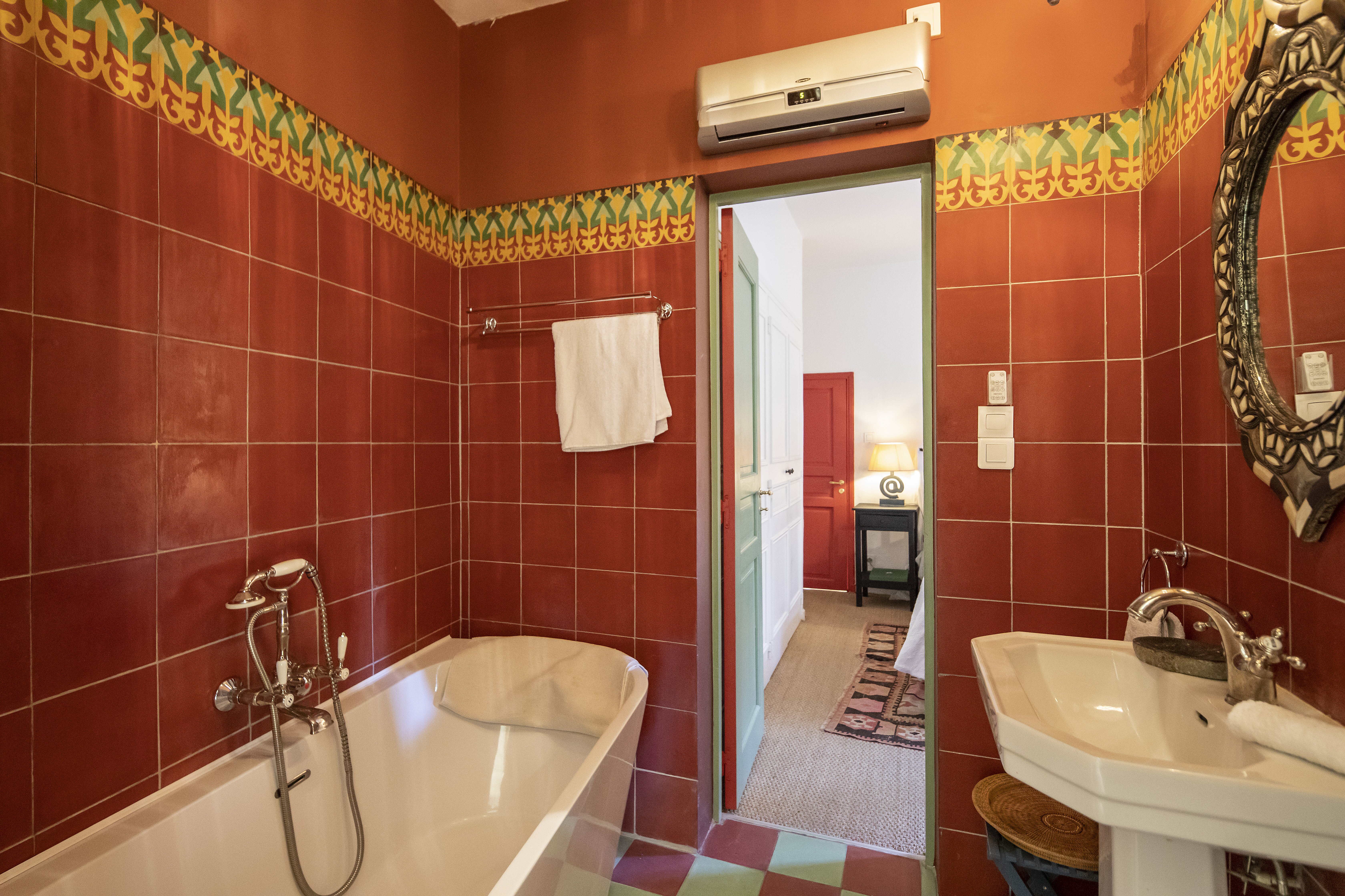 Maison du Saule - Image 16