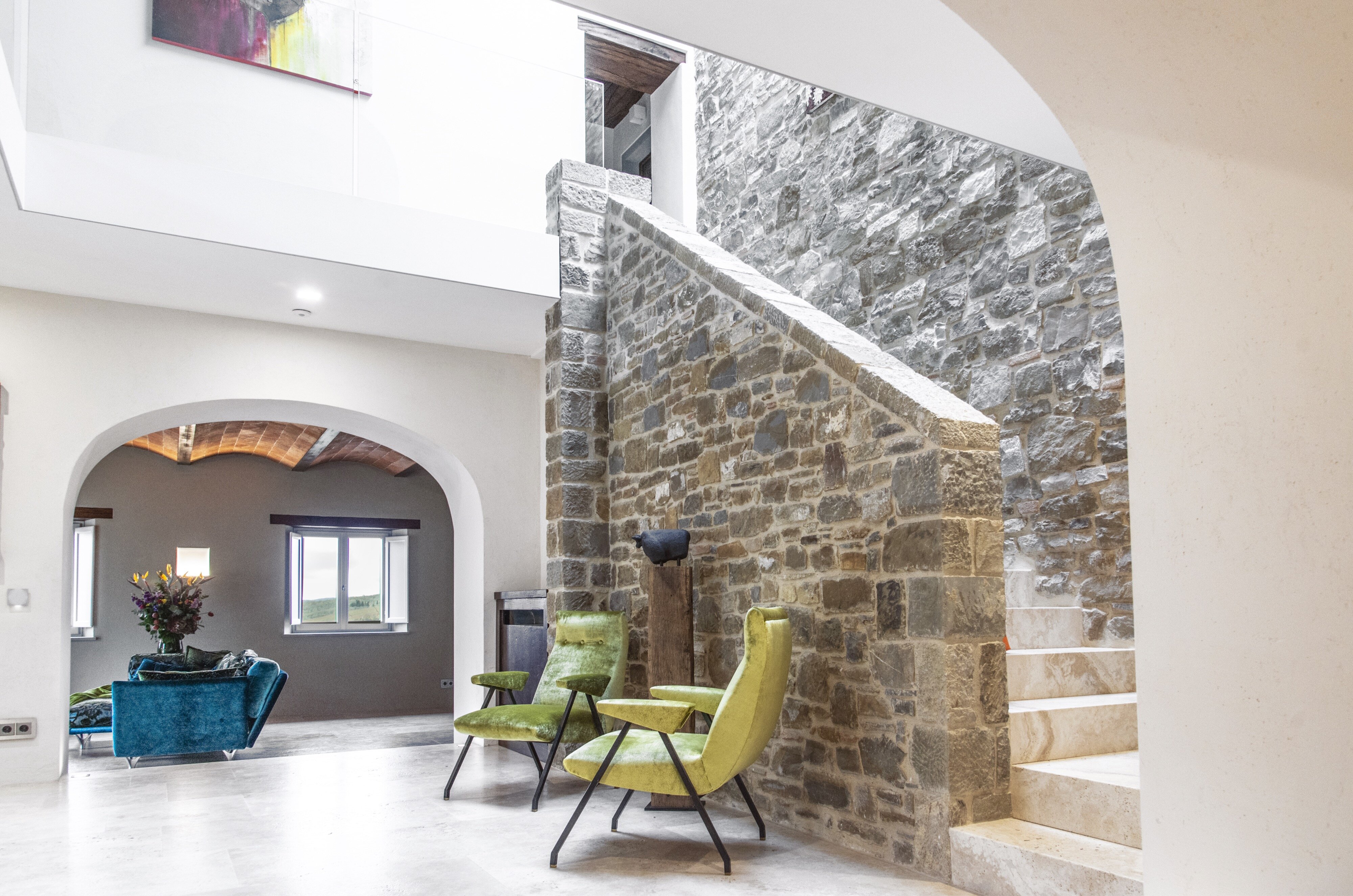 Villa Fieravista - Image 14