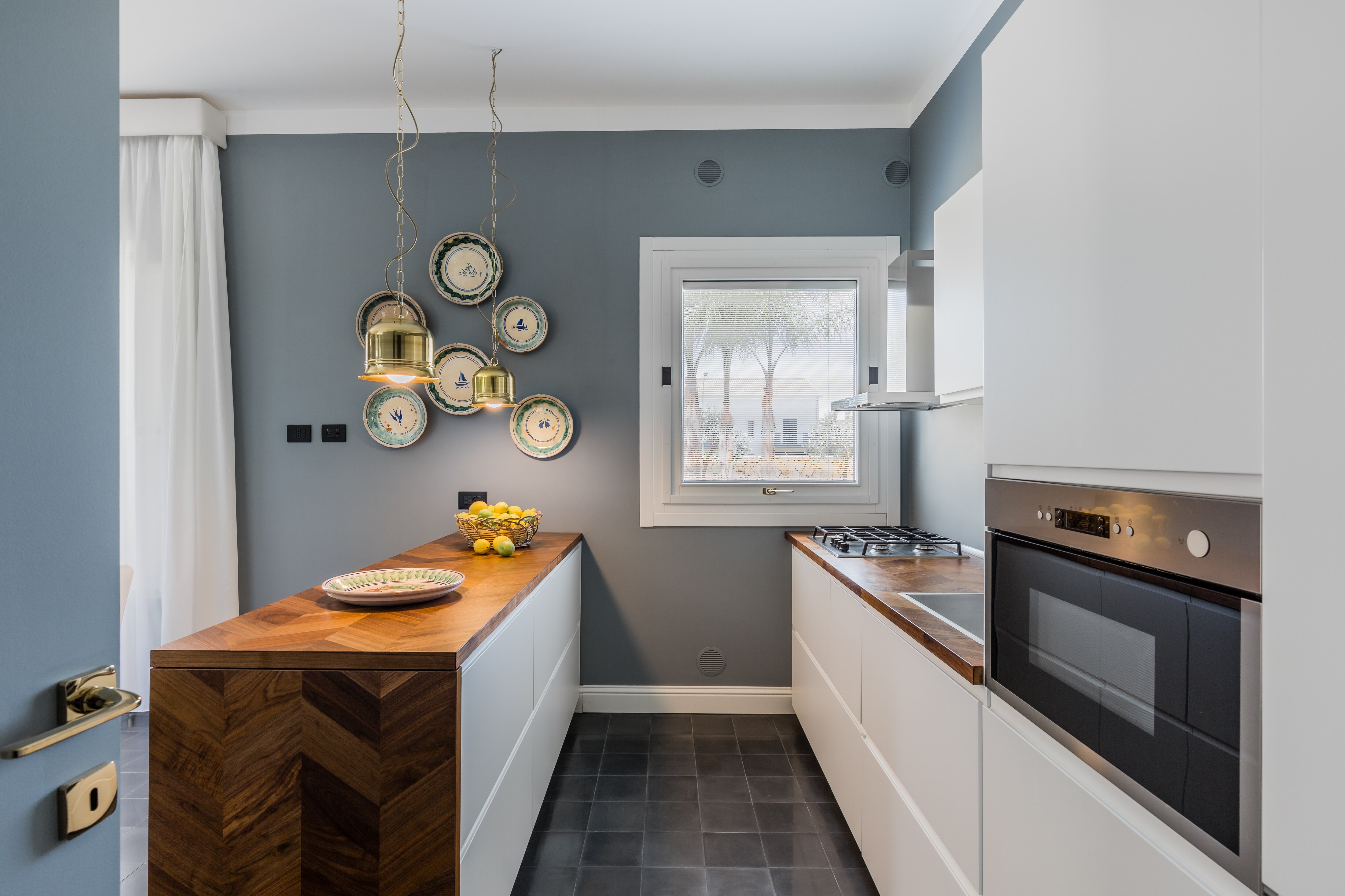 Palazzina del Mare - Image 10