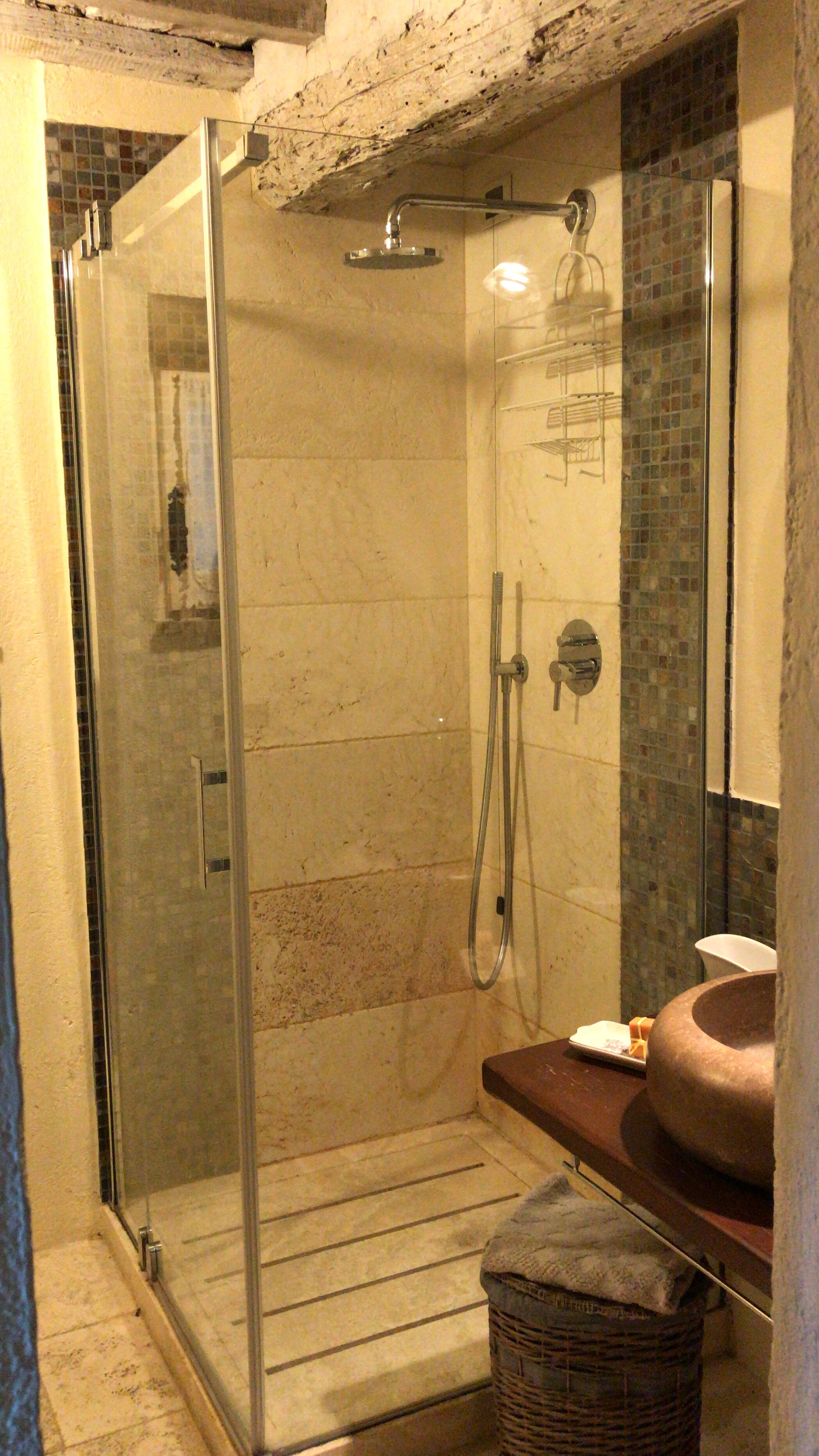 Podere del Paradiso - Image 20