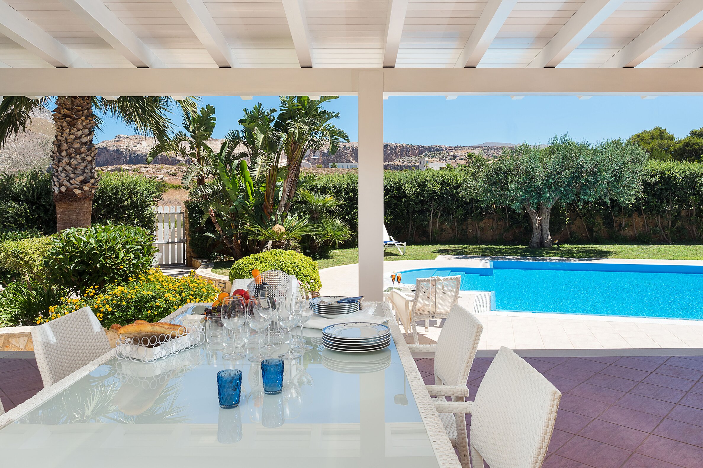 Artemisia - Image 10