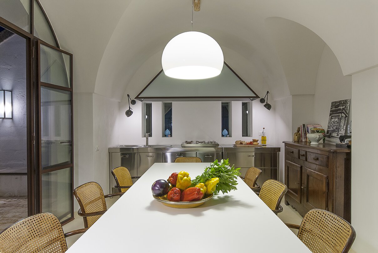 Masseria L’Agrumeto - Image 11