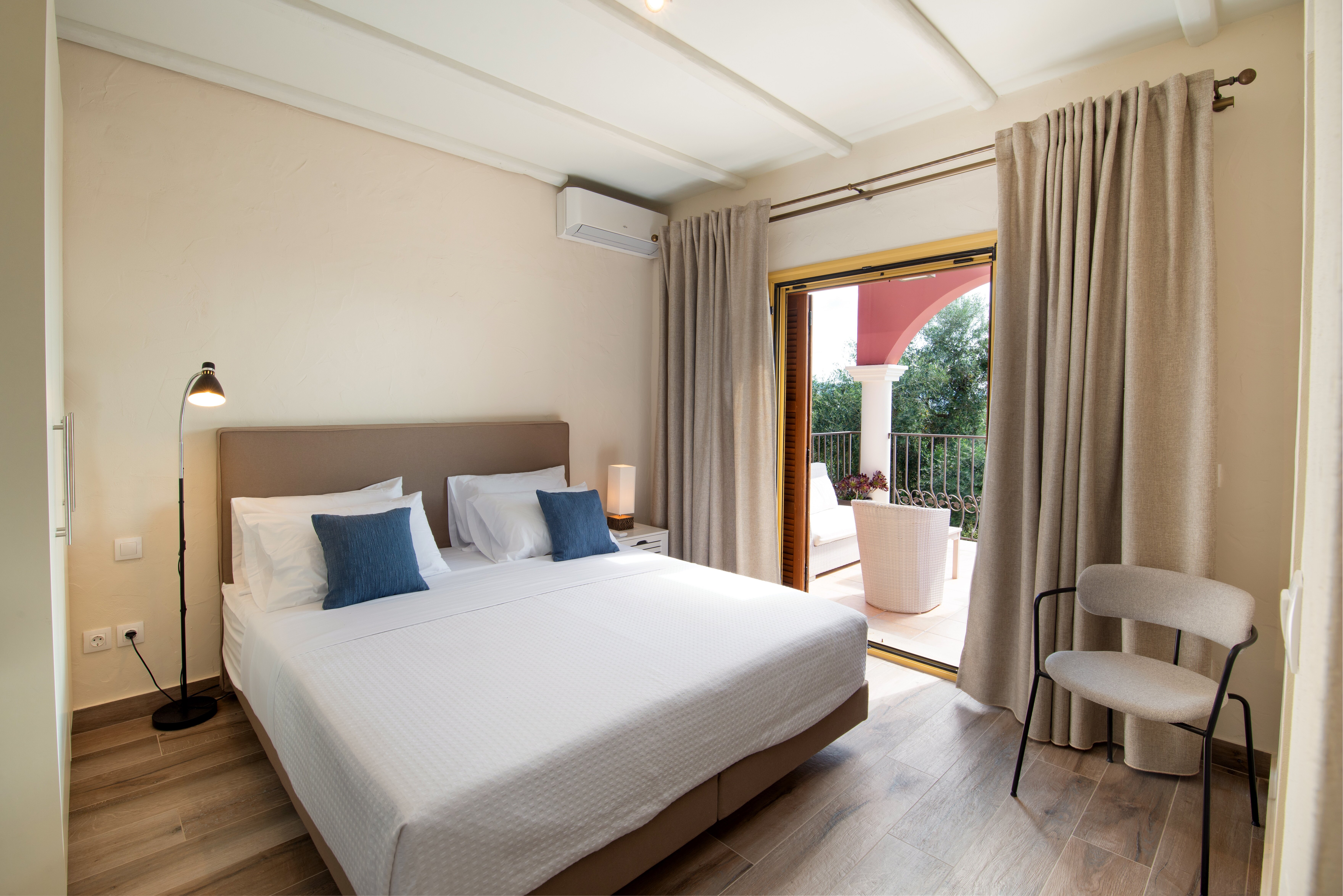 Villa Felicia - Image 15