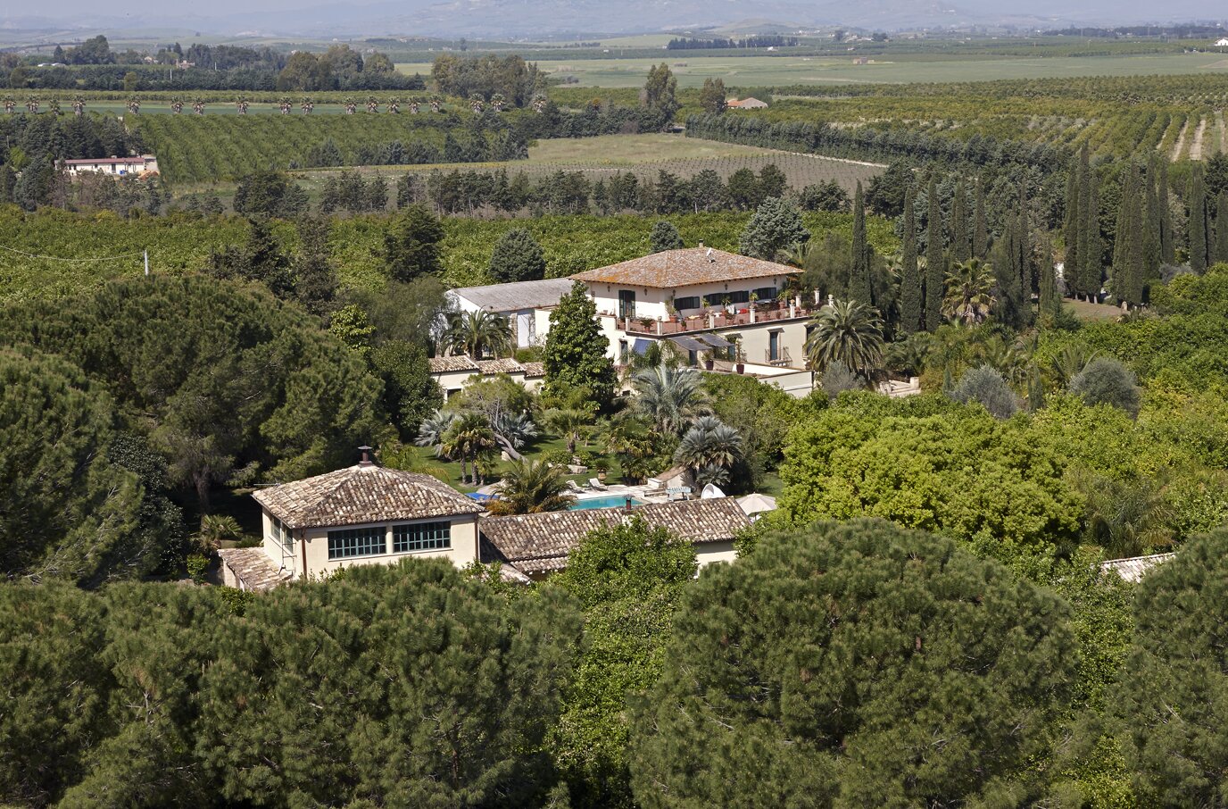 Tenuta di San Giorgio - Image 16