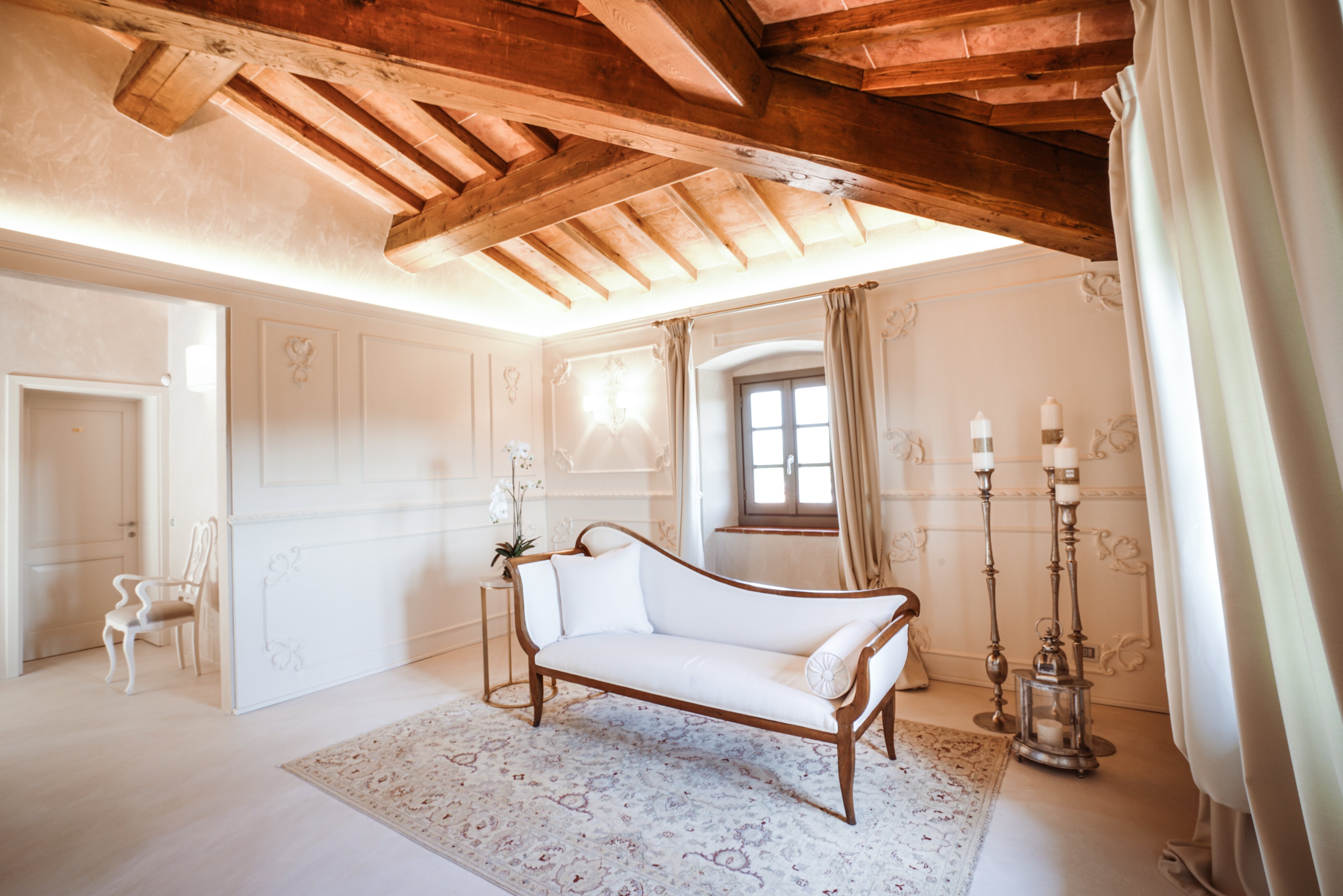 Tenuta del Reggello - Image 11