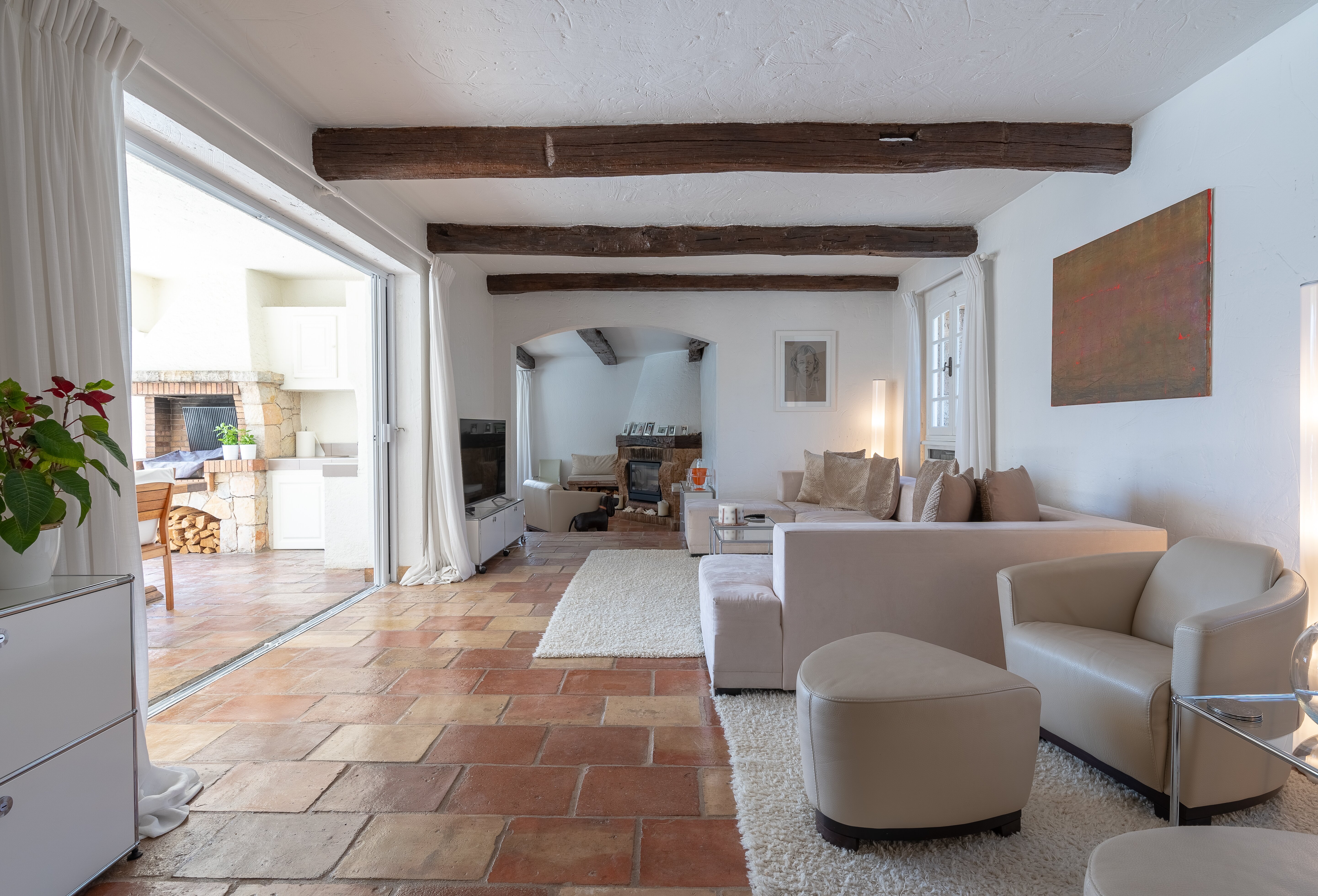 Maison Lilou - Image 7
