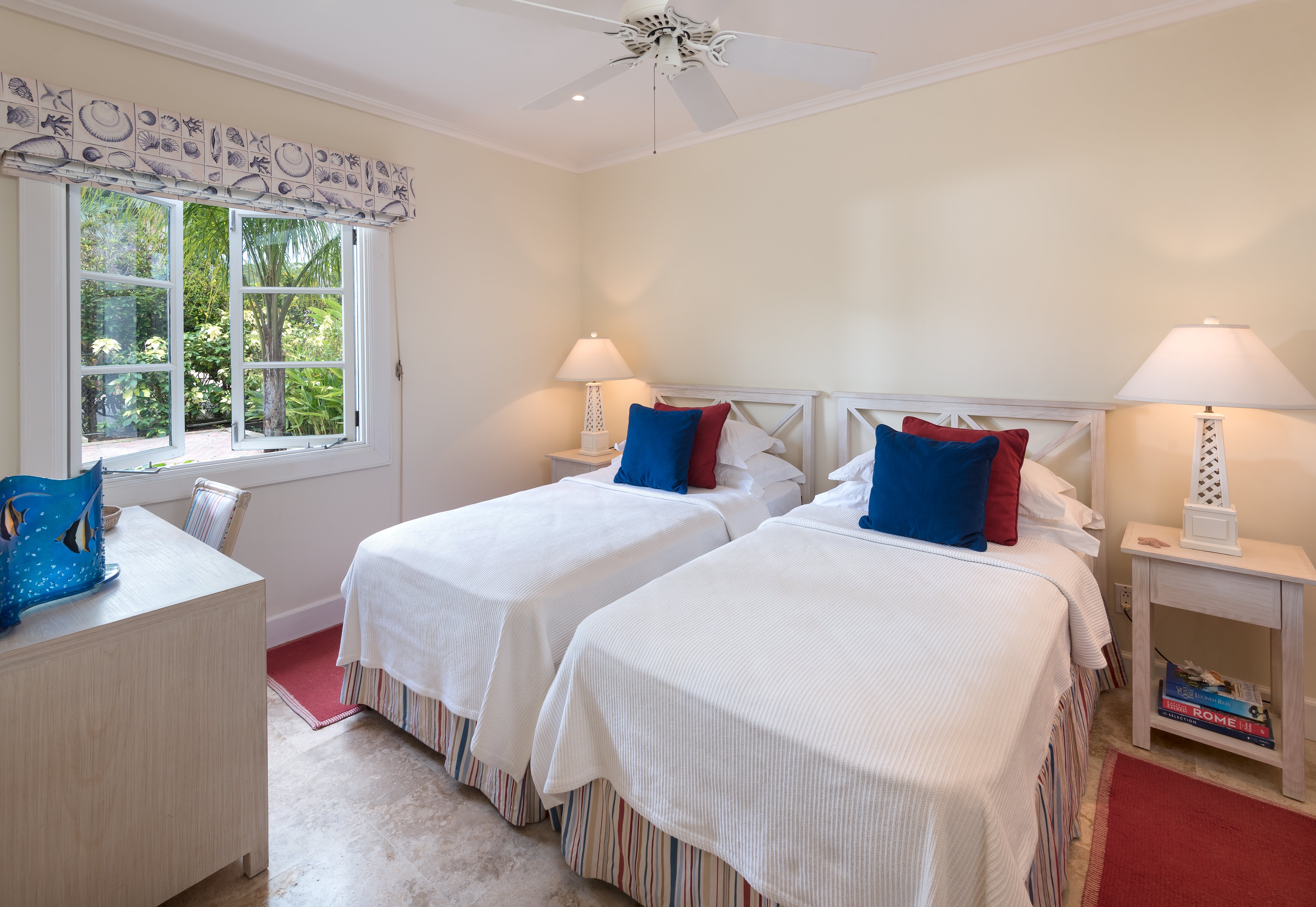 Coconut Bay - Image 15